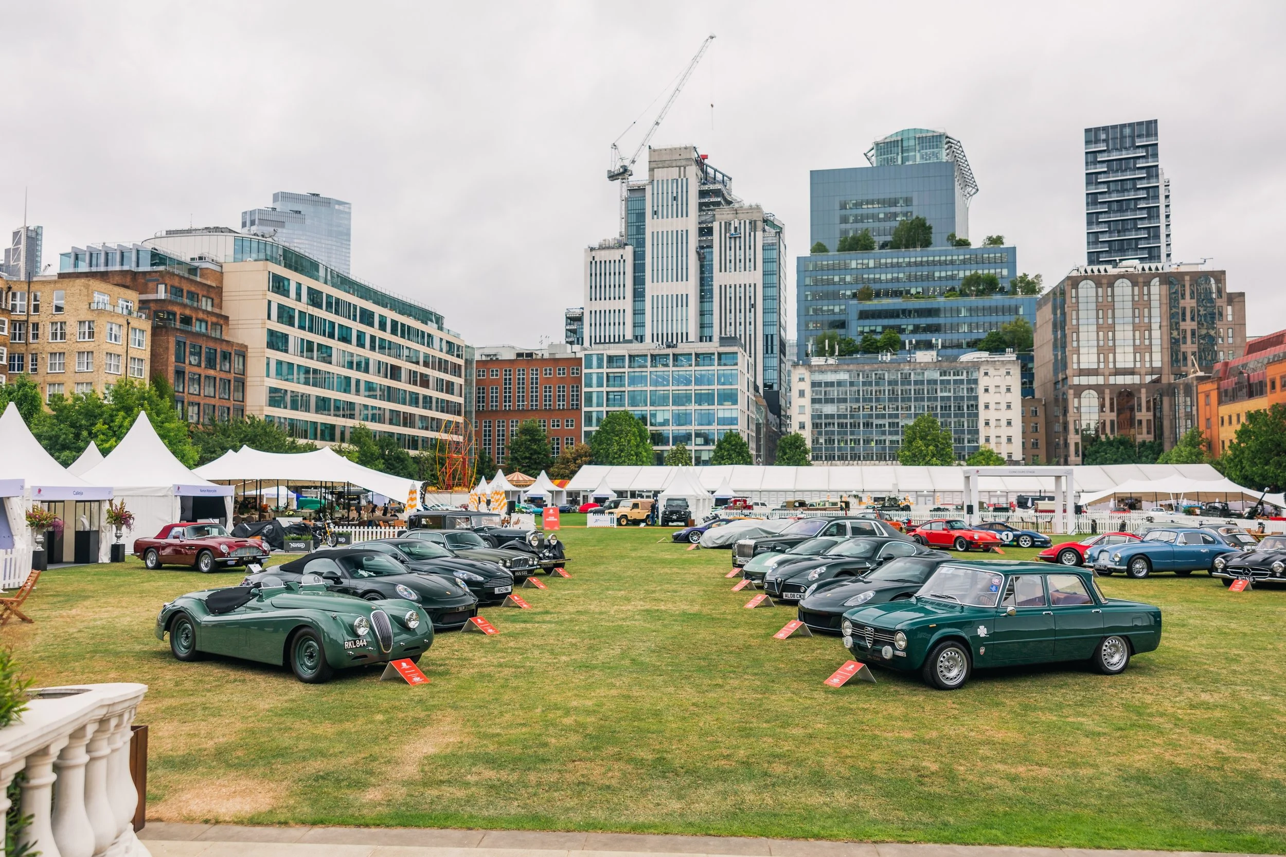 LondonConcours-Day1-7.jpg
