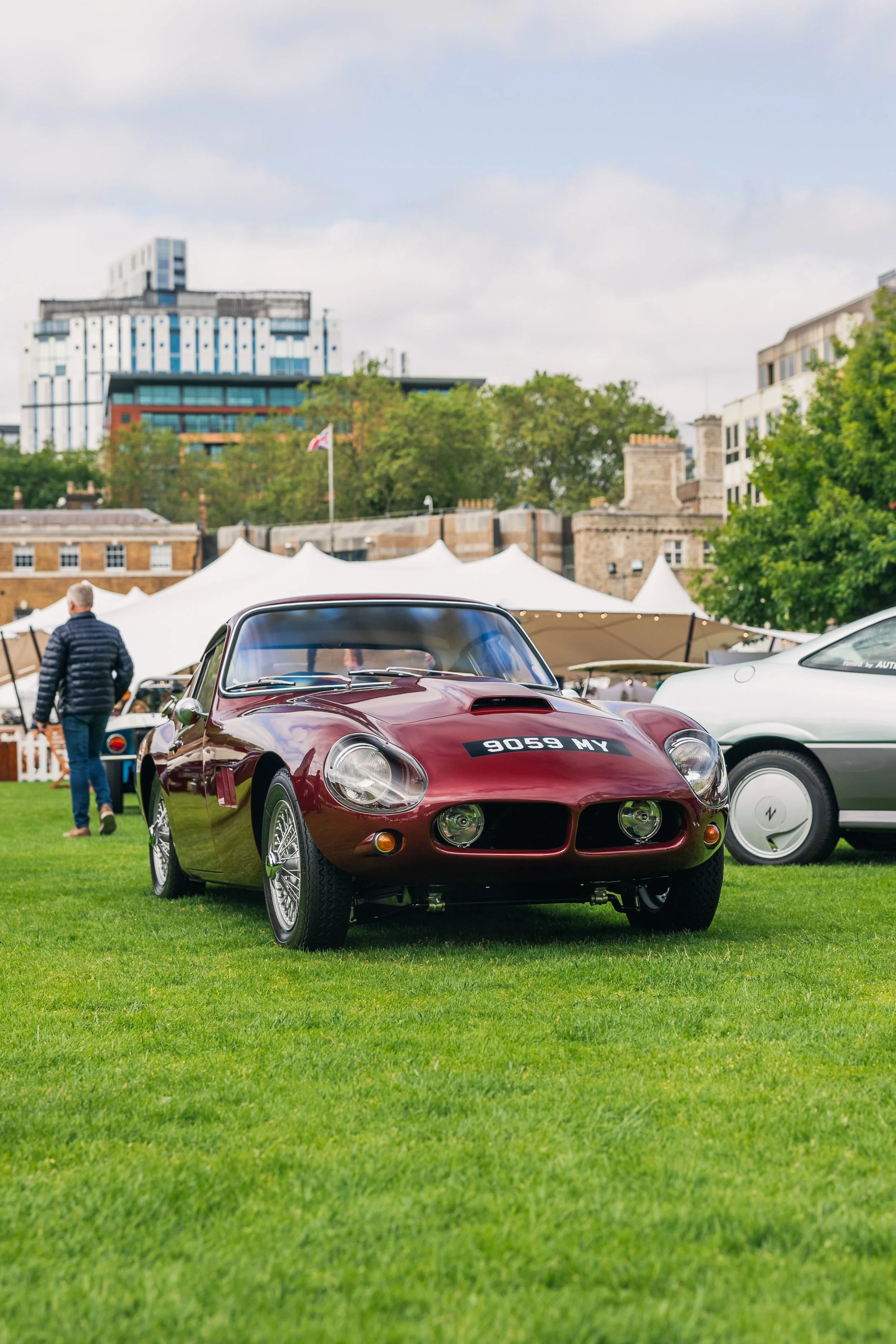 LondonConcours-Day1-41.jpg