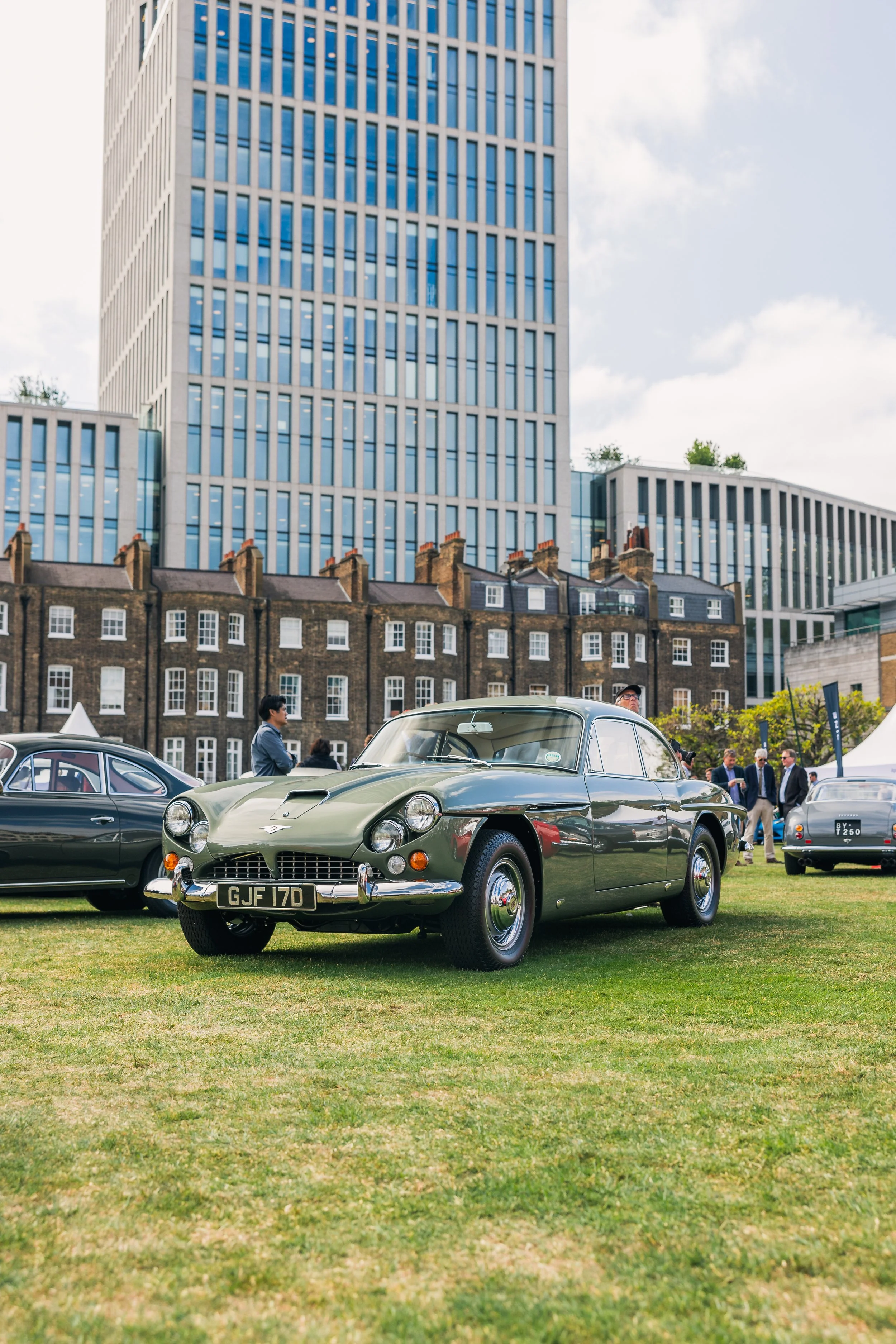 LondonConcours-Day1-56.jpg