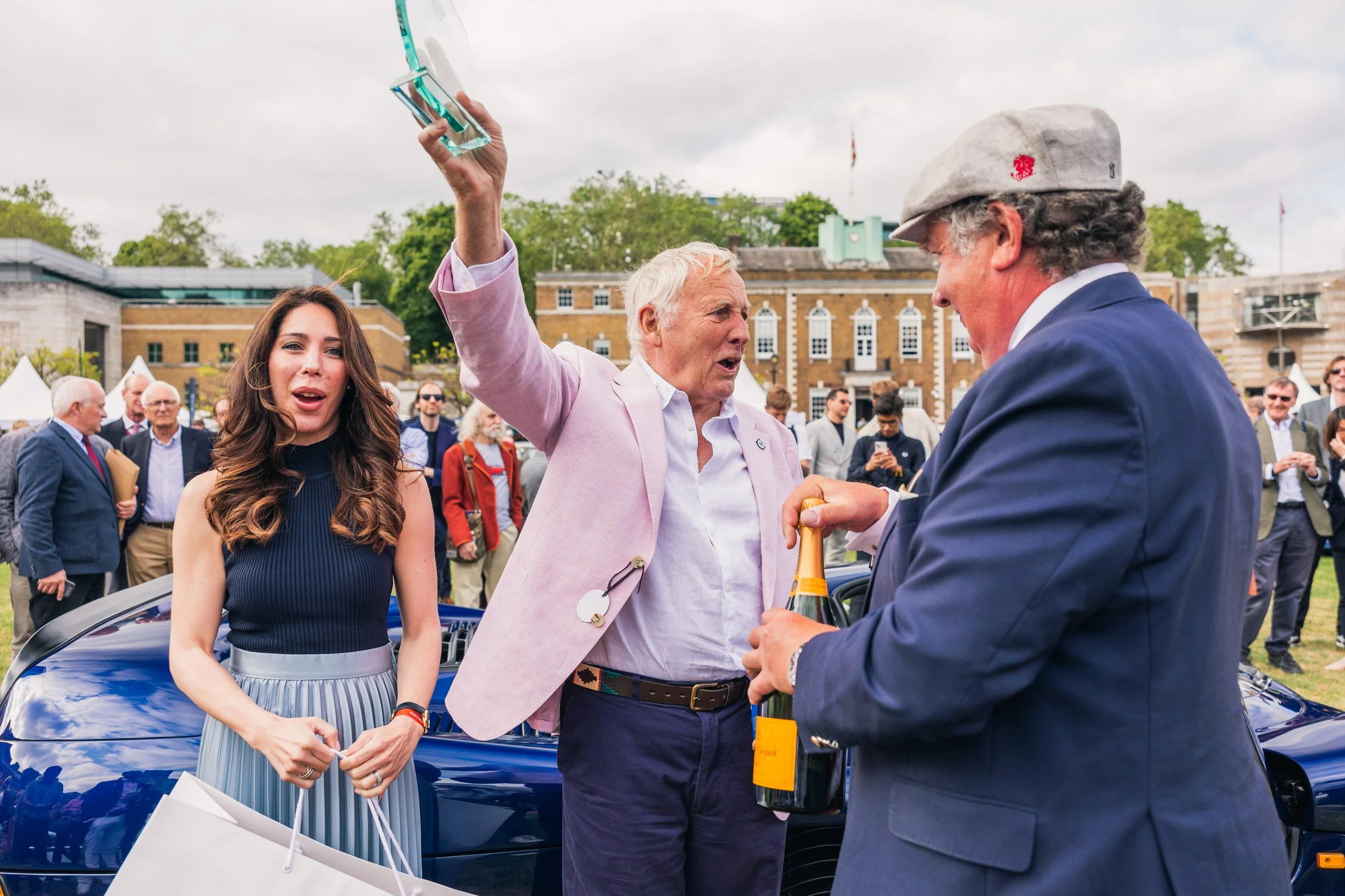 LondonConcours-Day1-73.jpg