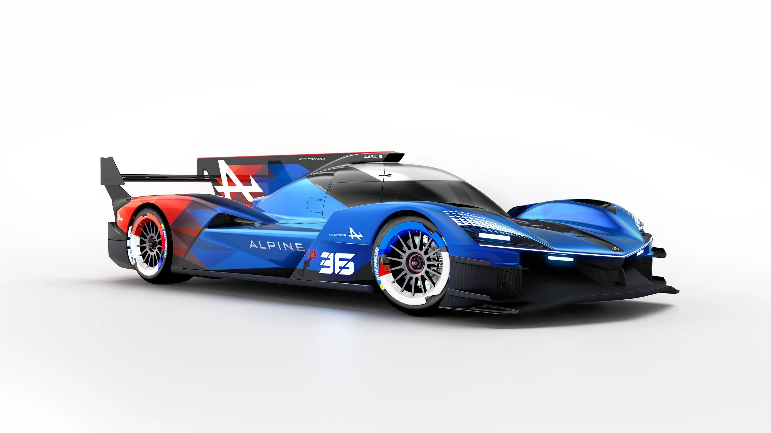 16_9Alpine_Z-LMDH_3-4avt_010623R.jpg