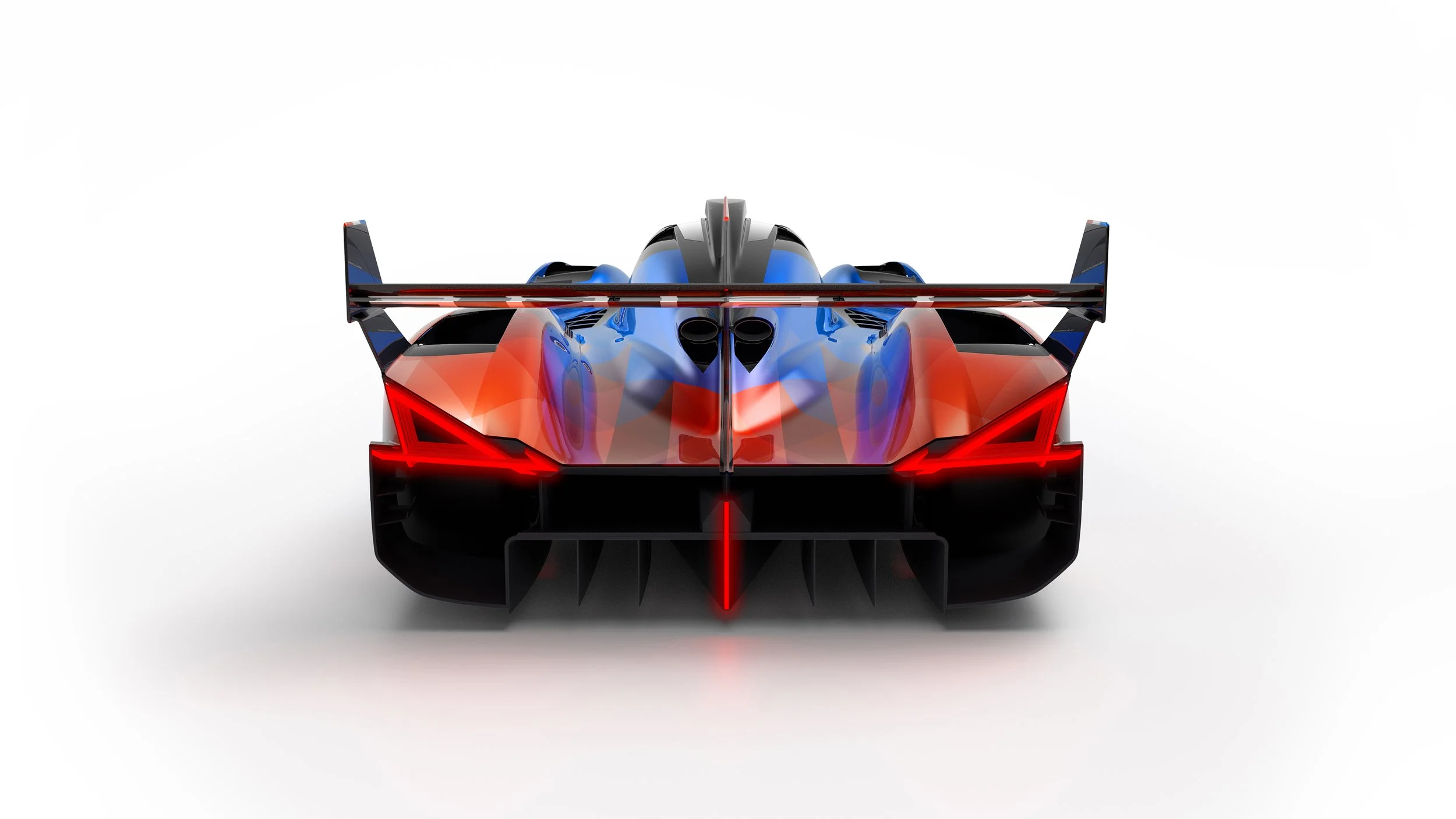 16_9Alpine_Z-LMDH_back_010623.jpg