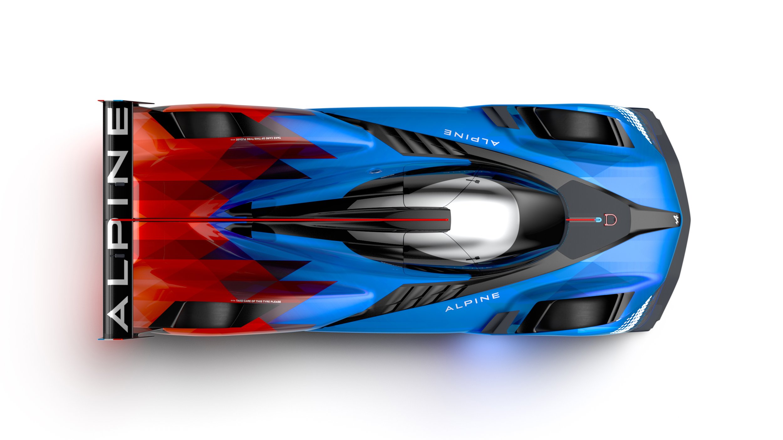 16_9Alpine_Z-LMDH_top_view_vertical_010623.jpg