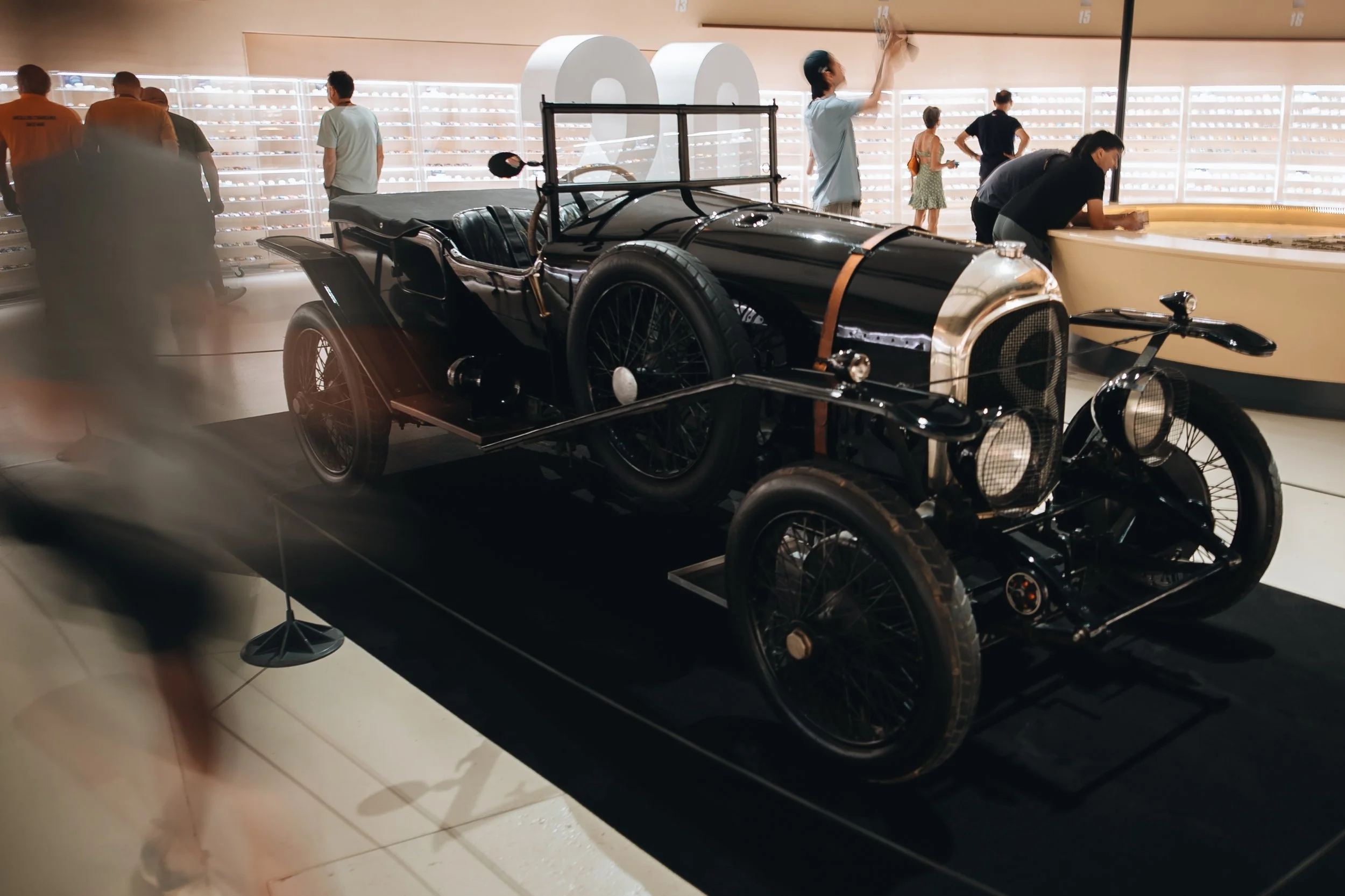 LeMansCentenary-8.jpg