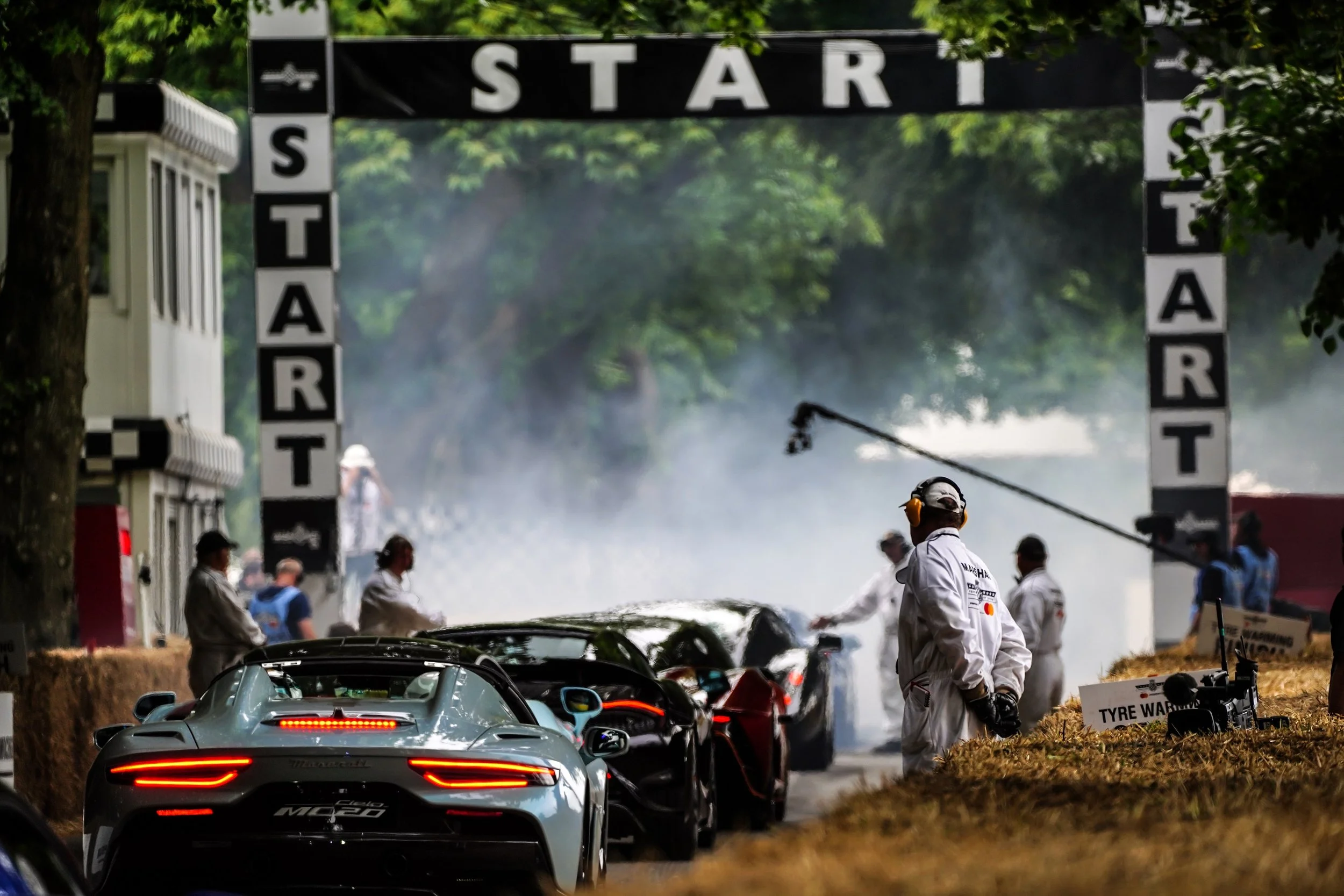 HillclimbactionatFestivalofSpeed2022.jpg