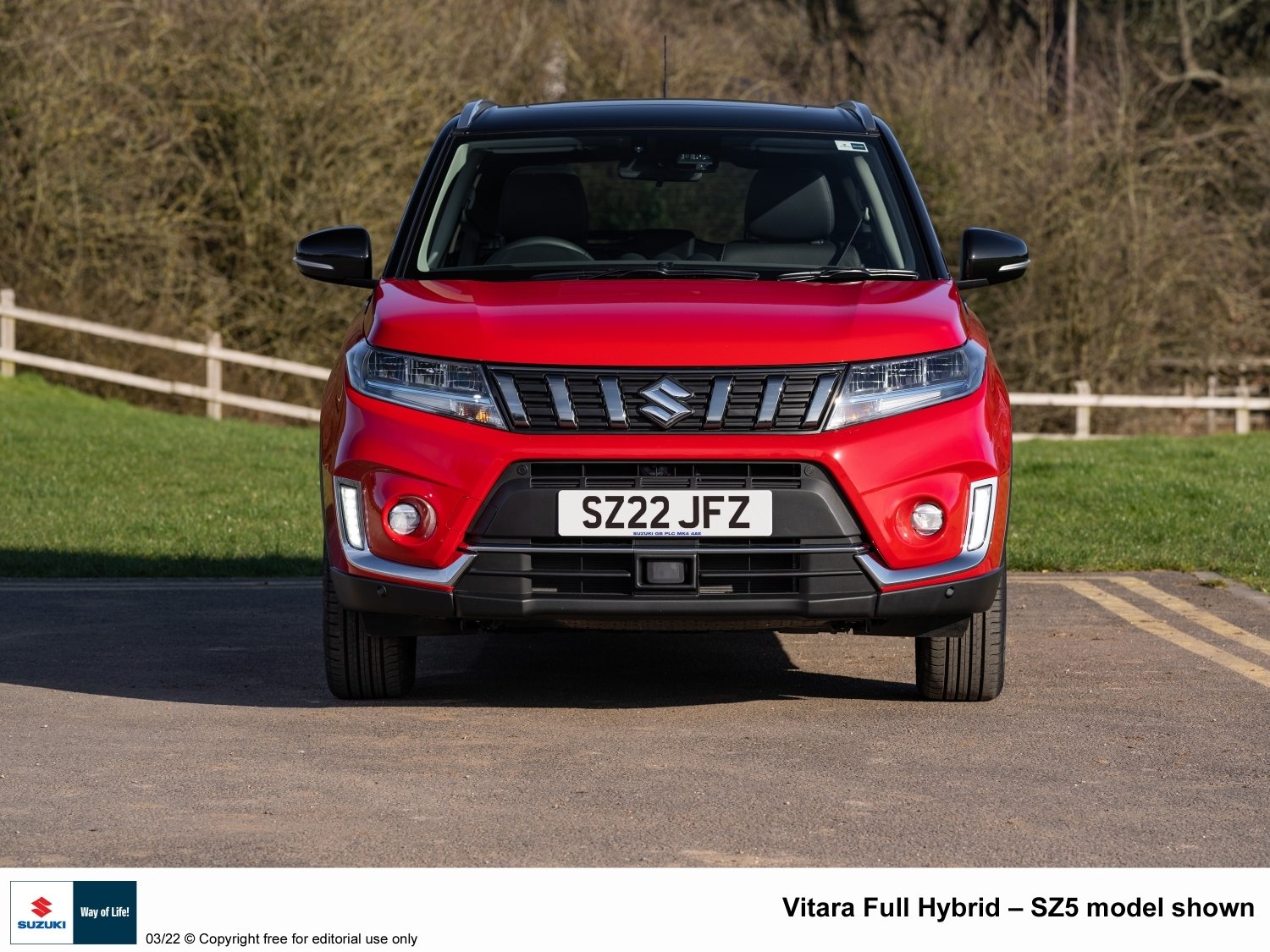 Suzuki Vitara Hybrid (11).jpg