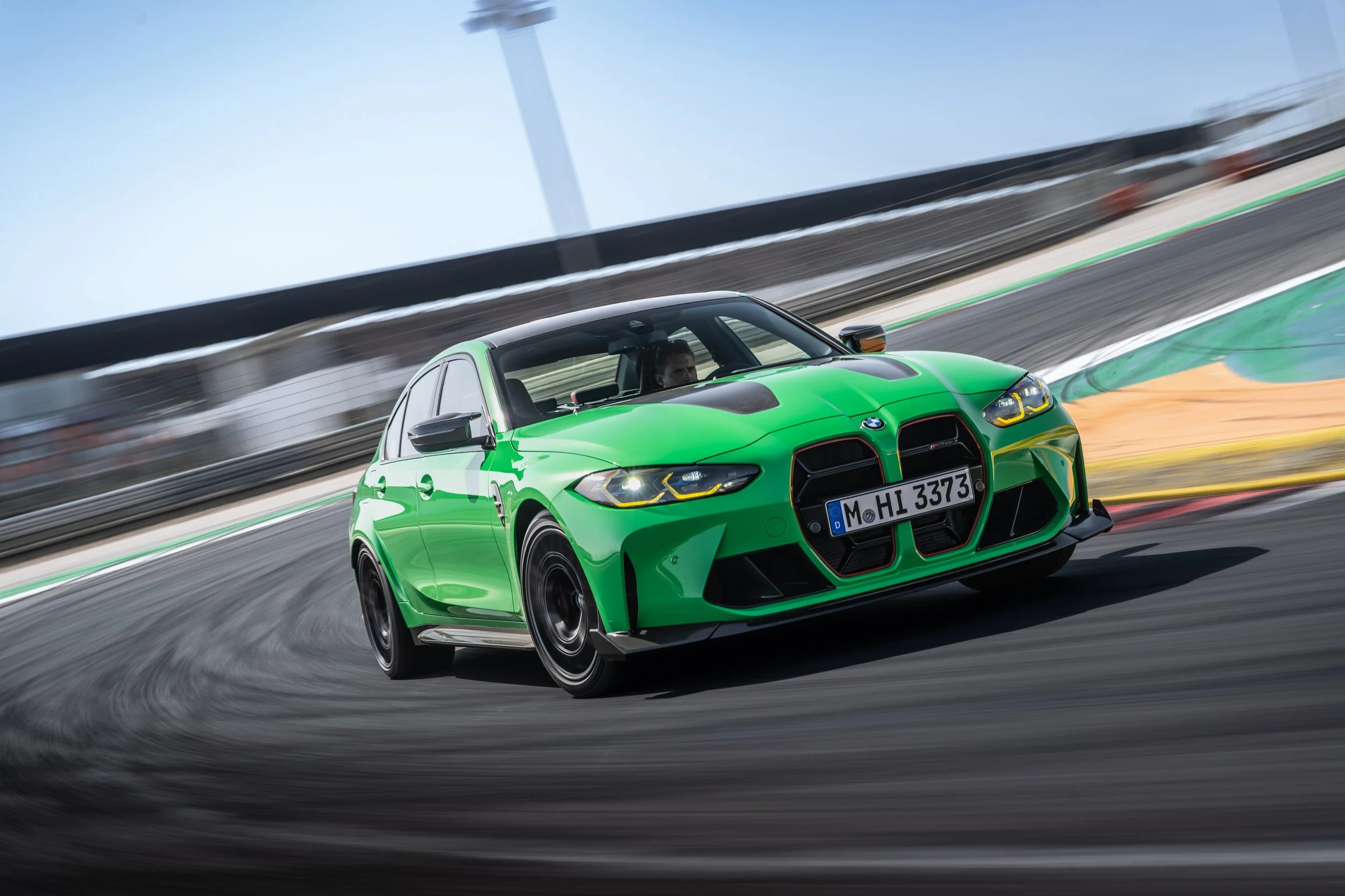 P90492710_highRes_the-all-new-bmw-m3-c.jpg
