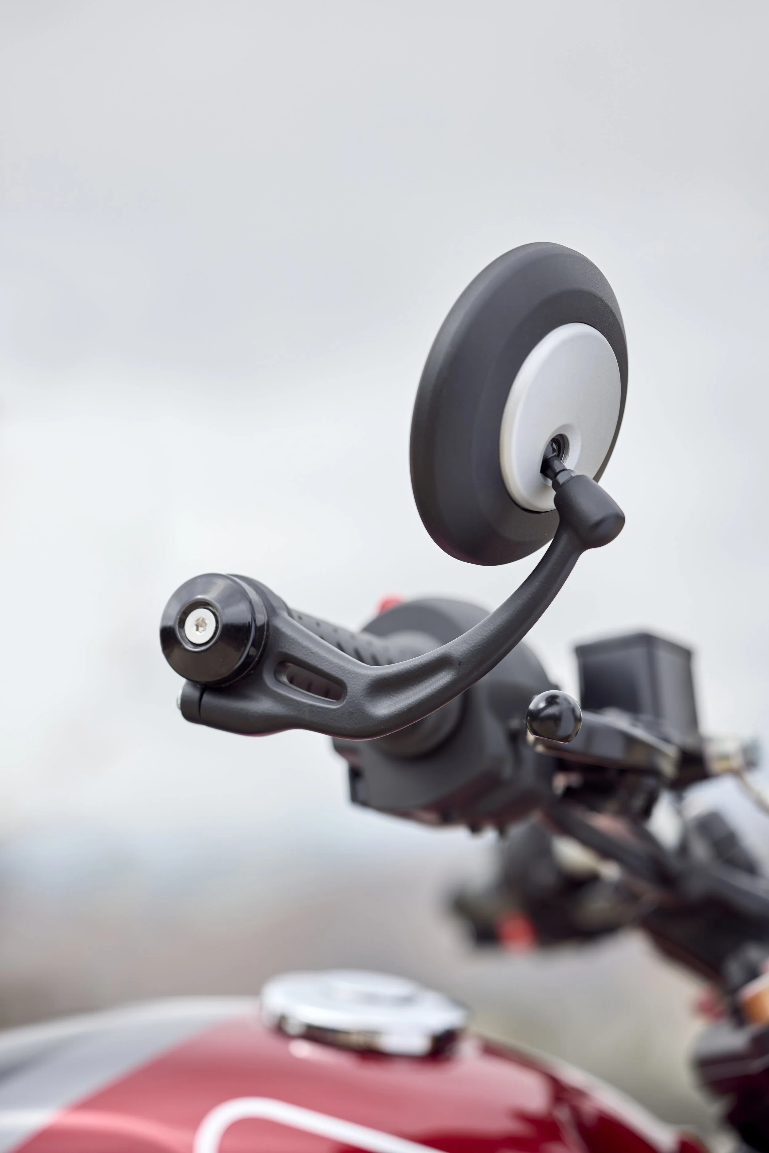Triumph Speed 400 Details 3.jpg