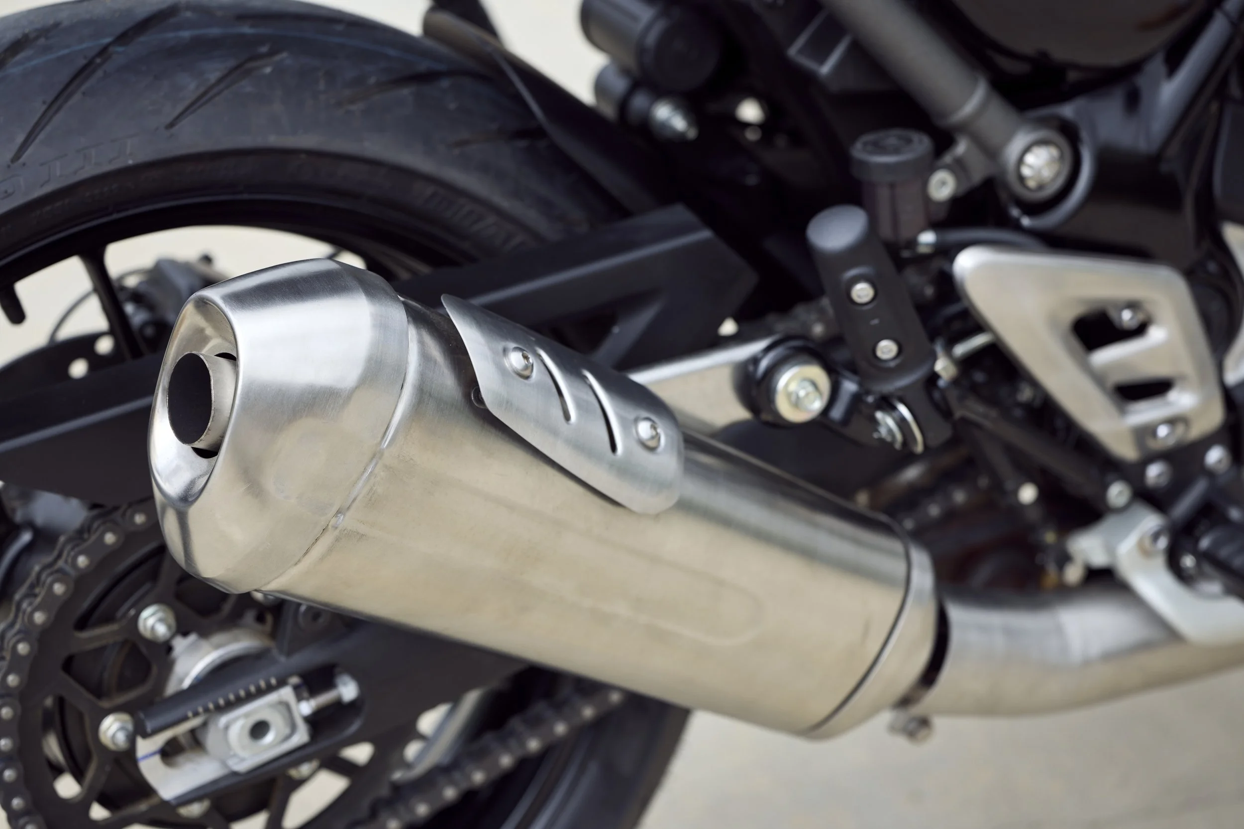 Triumph Speed 400 Details 12.jpg