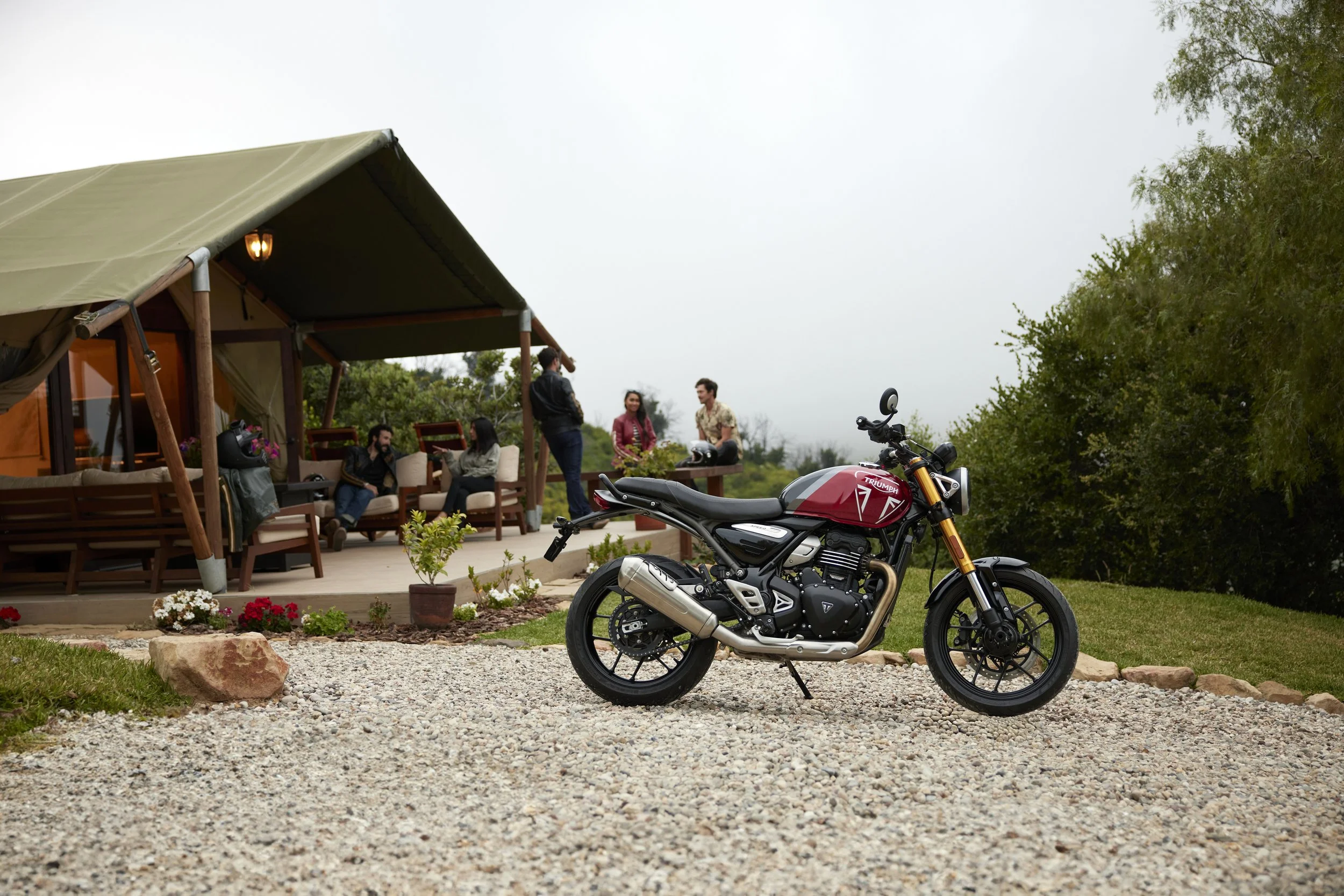 Triumph Speed 400 Static 5.jpg
