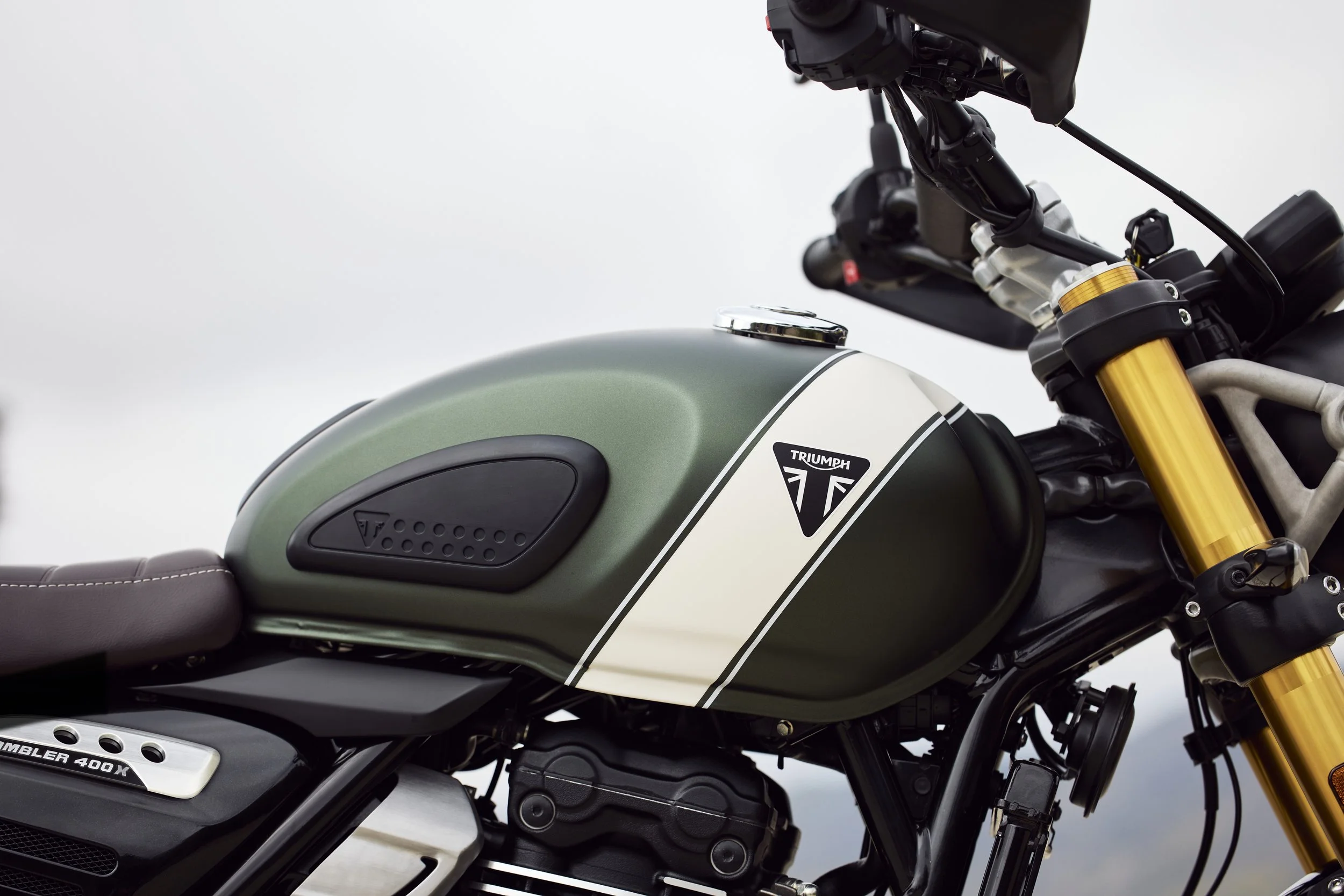 Triumph Scrambler 400 X Details 4.jpg