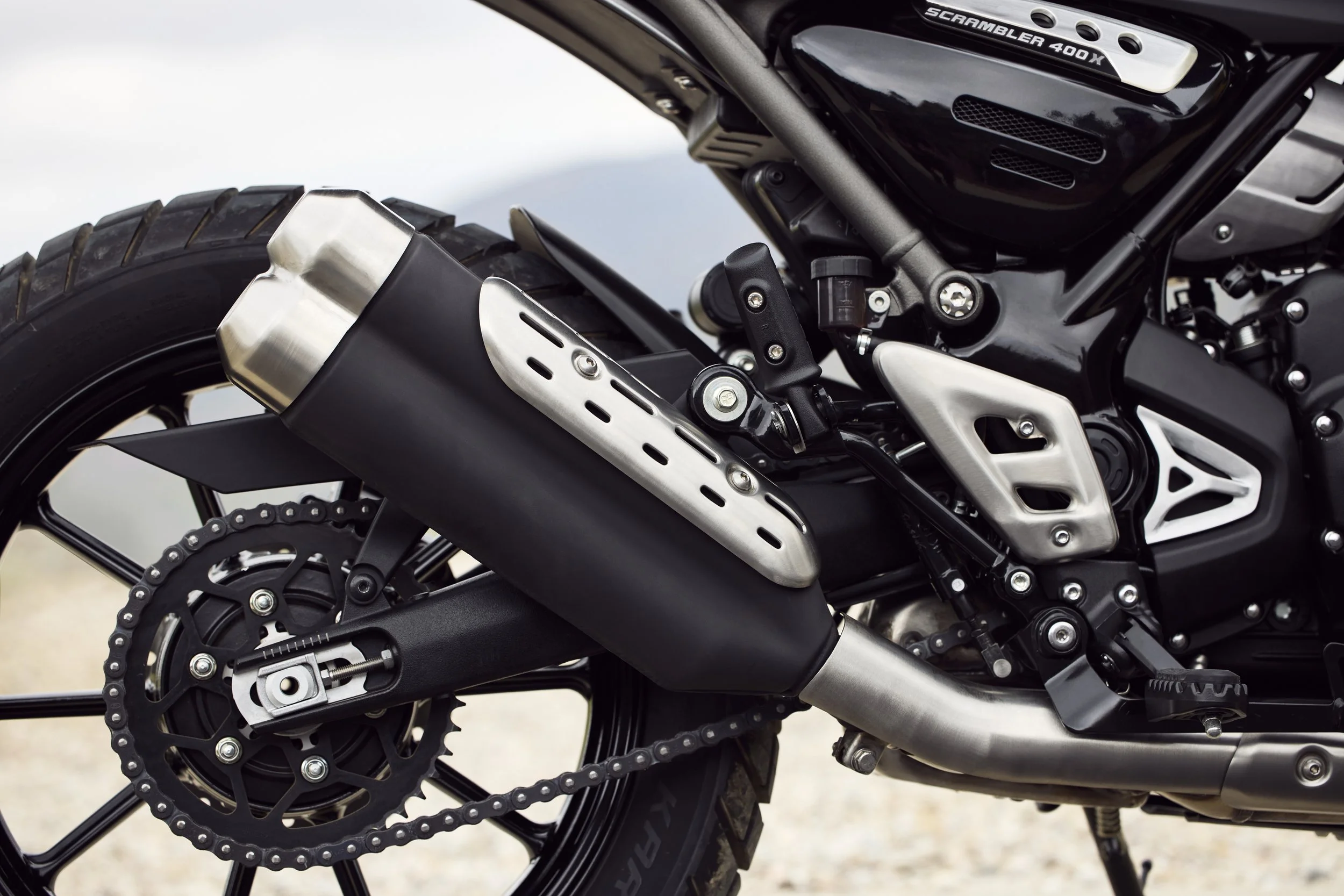 Triumph Scrambler 400 X Details 6.jpg
