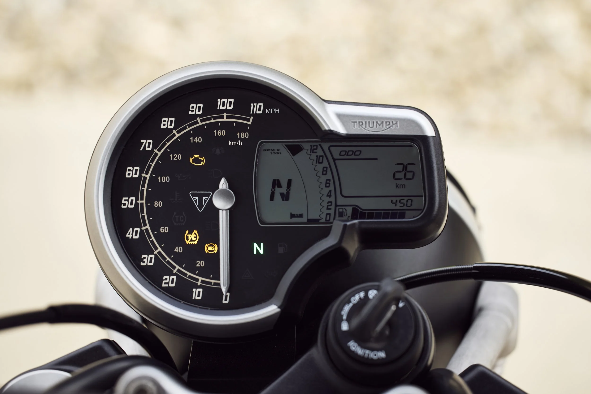 Triumph Scrambler 400 X Details 11.jpg