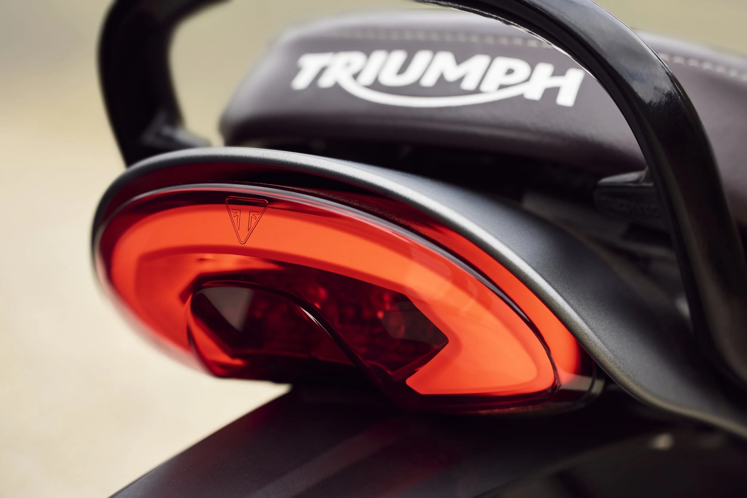 Triumph Scrambler 400 X Details 10.jpg