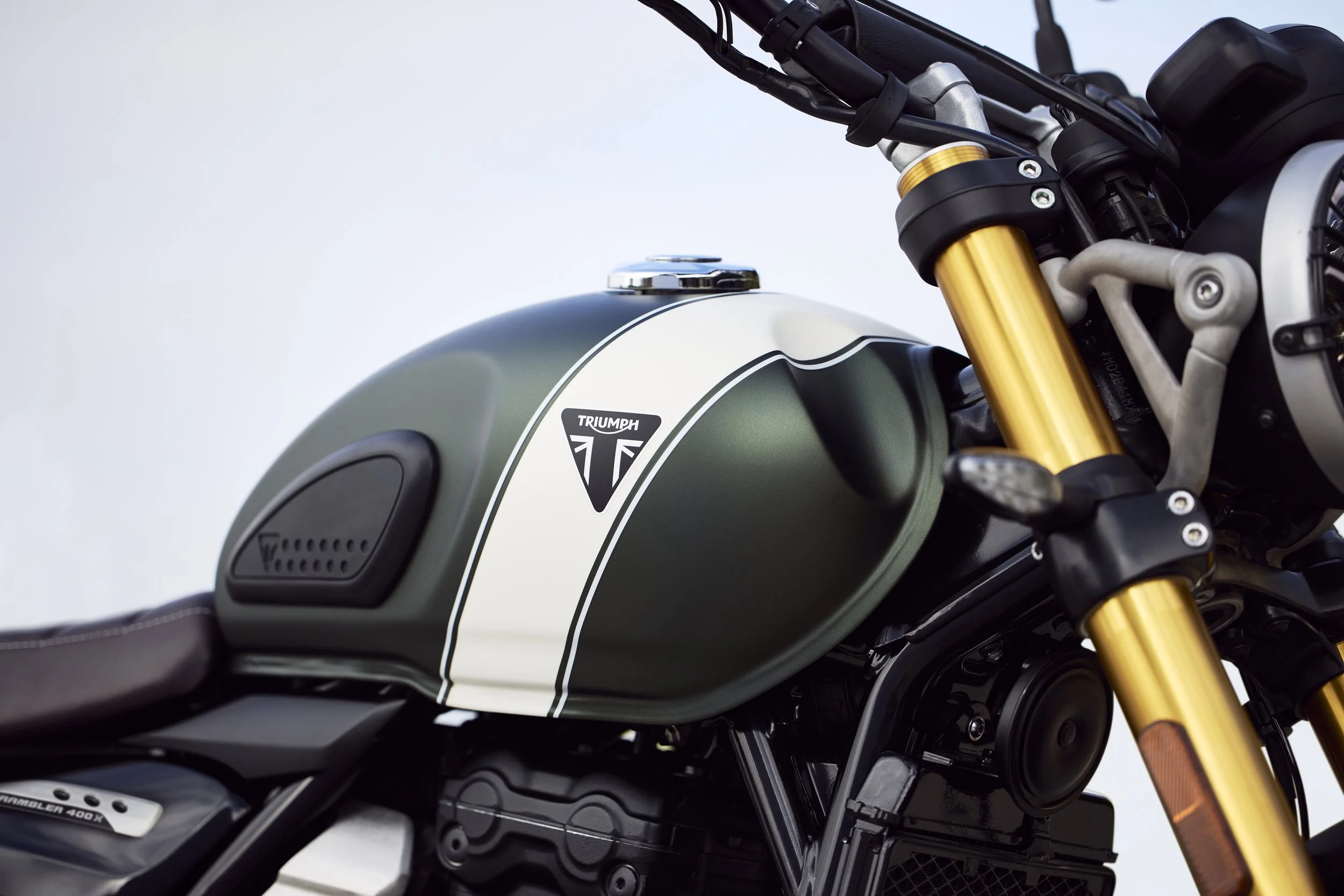Triumph Scrambler 400 X Details 17.jpg