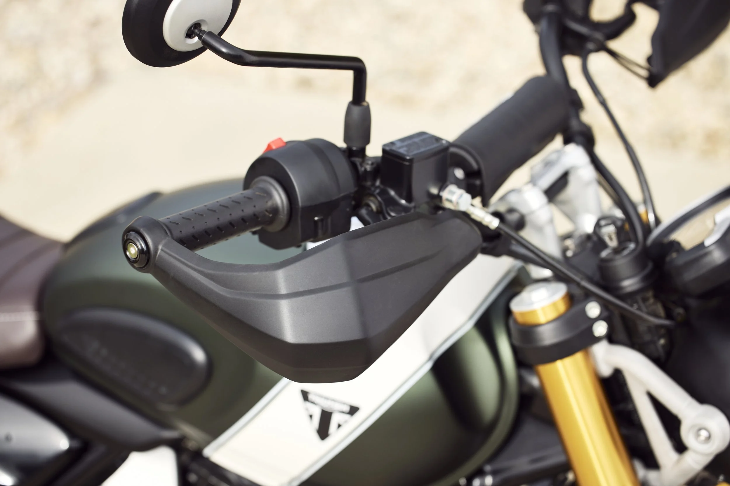 Triumph Scrambler 400 X Details 19.jpg