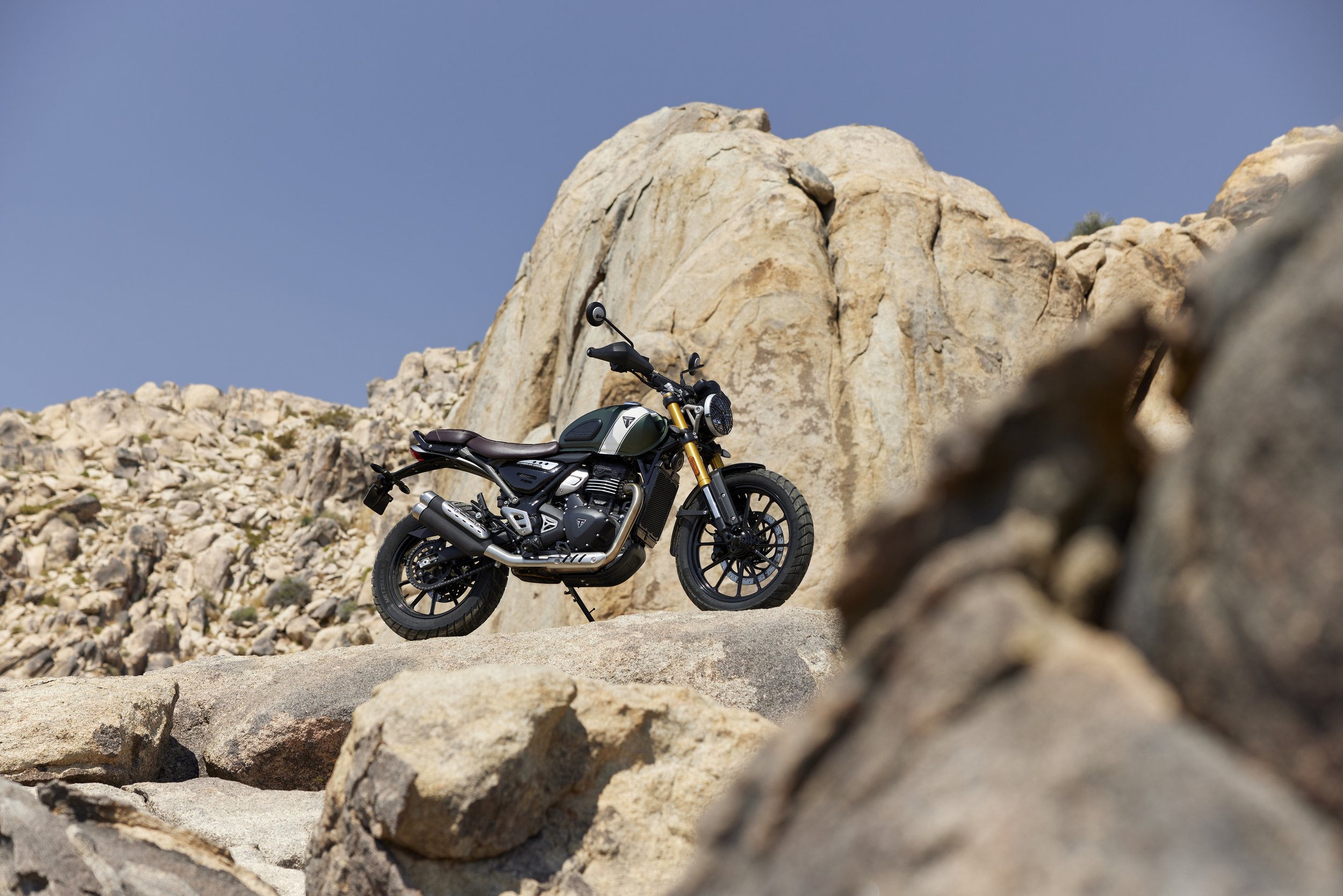 Triumph Scrambler 400 X Static 8.jpg