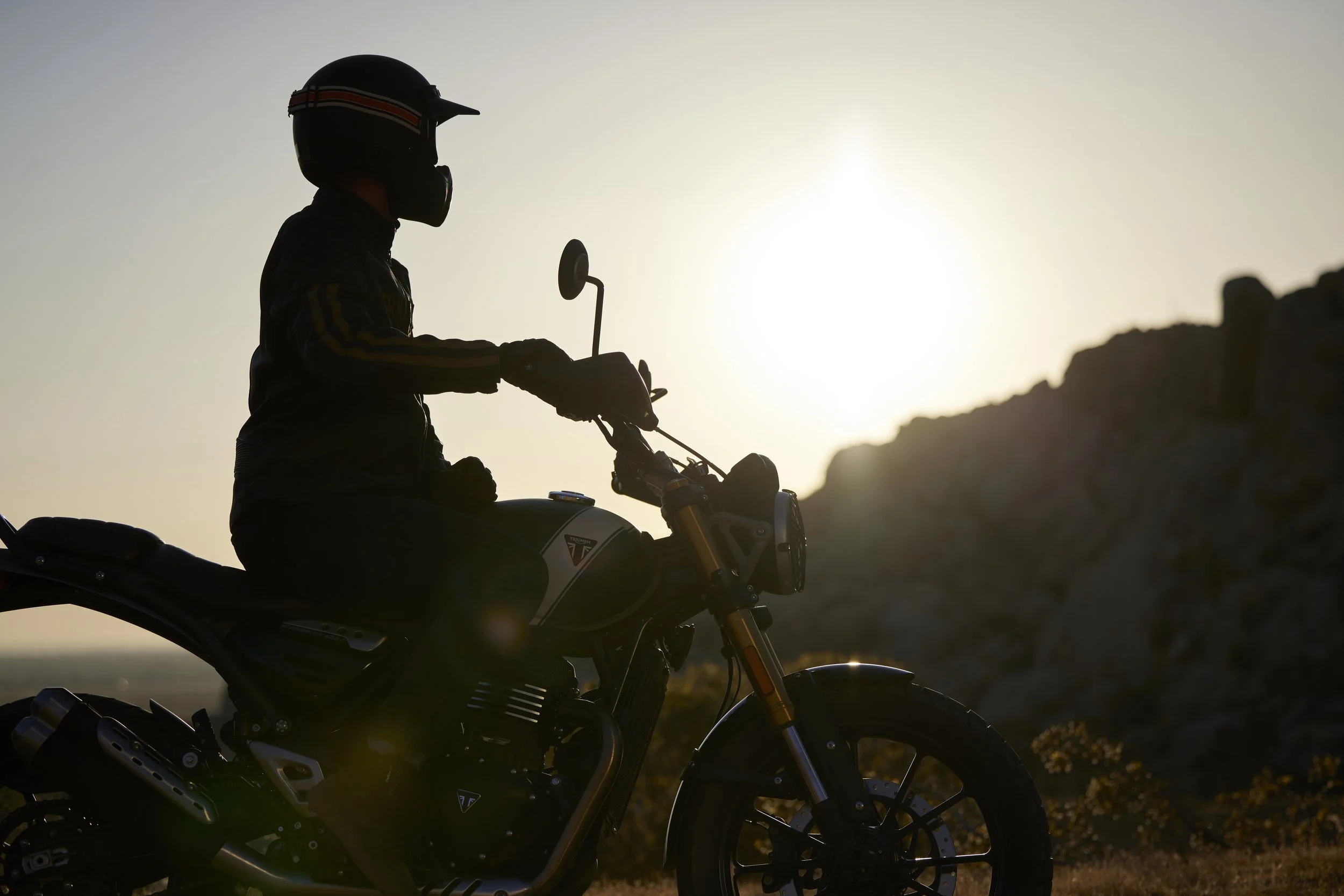 Triumph Scrambler 400 X Static 7.jpg