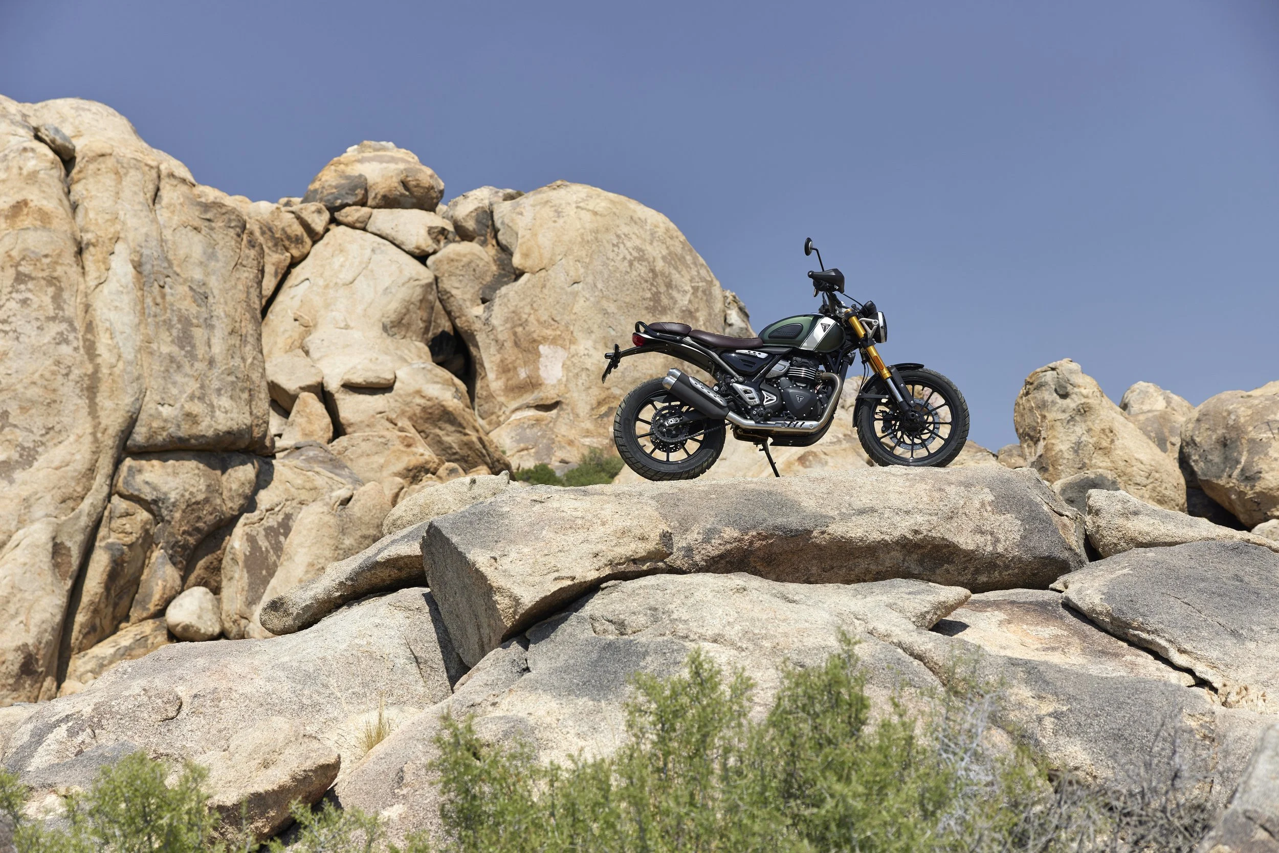 Triumph Scrambler 400 X Static 9.jpg