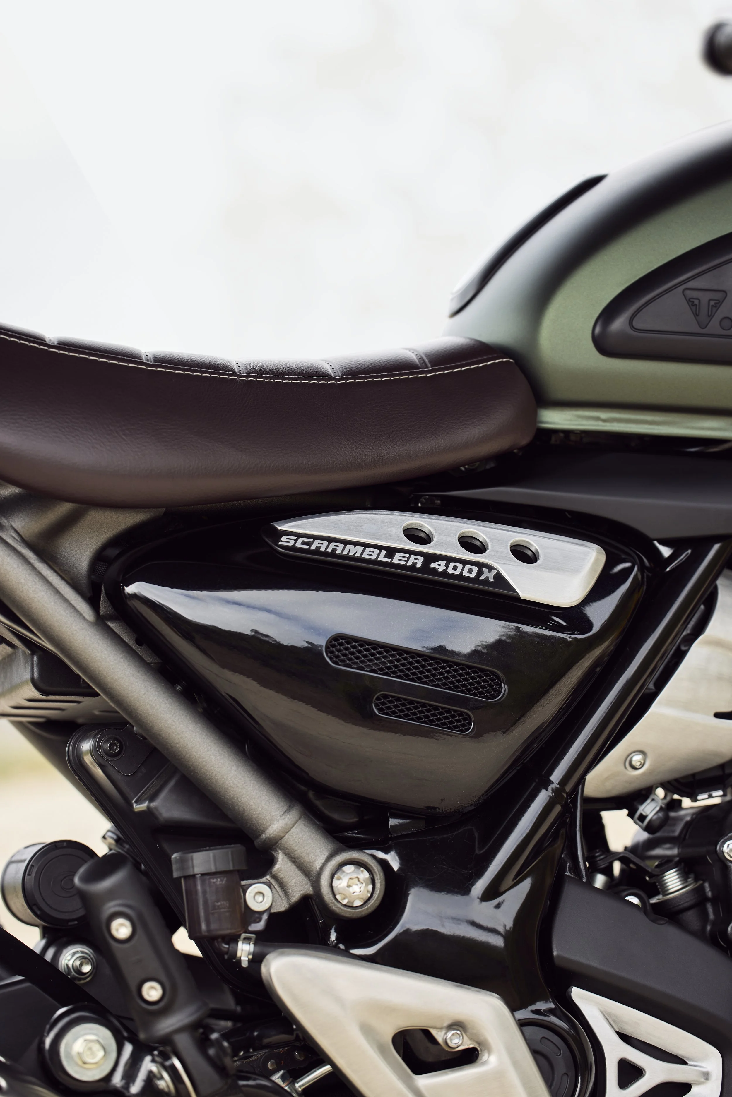 Triumph Scrambler 400 X Details 2.jpg