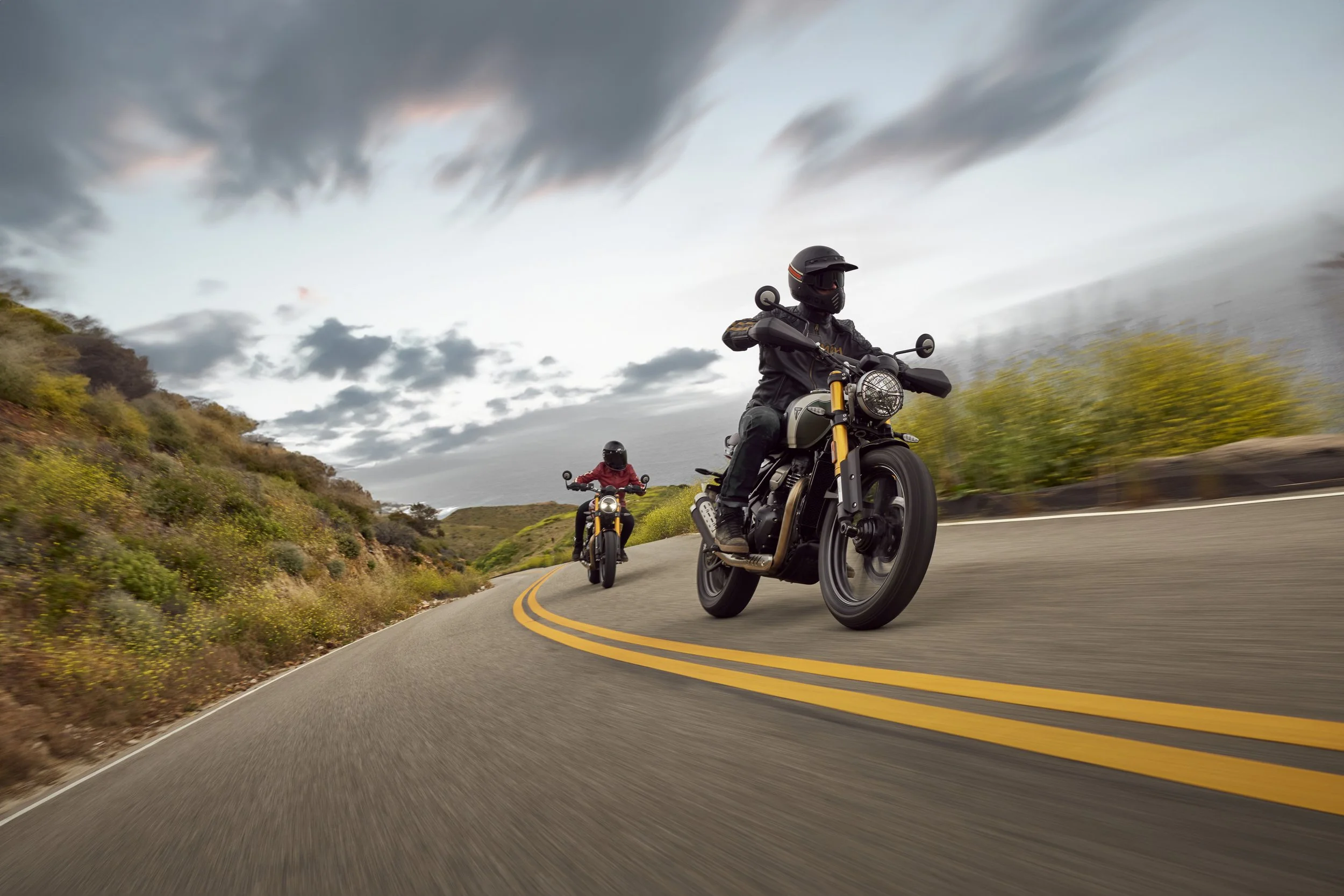 Triumph Speed 400 and Scrambler 400 X 3.jpg