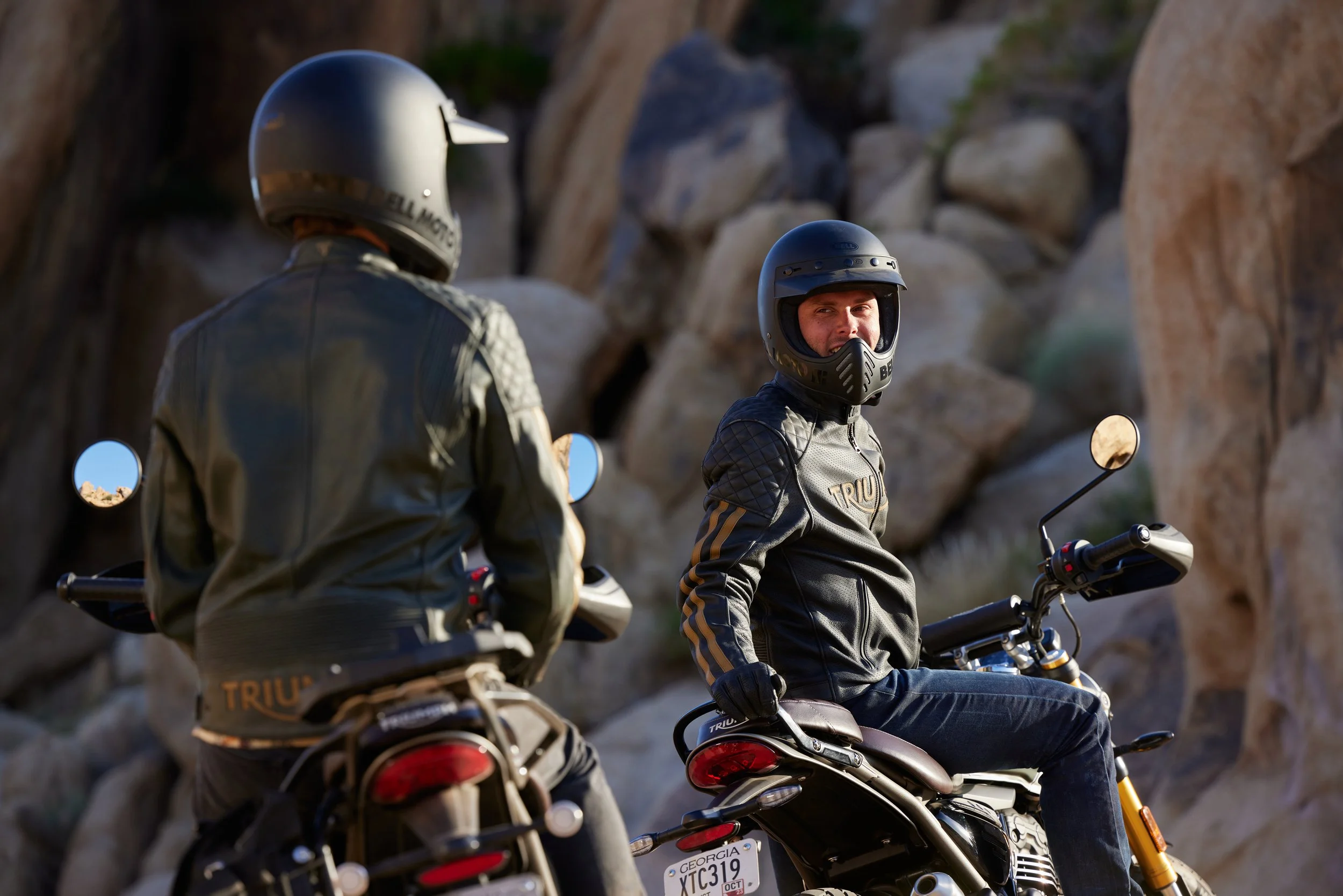 Triumph Speed 400 and Scrambler 400 X 10.jpg