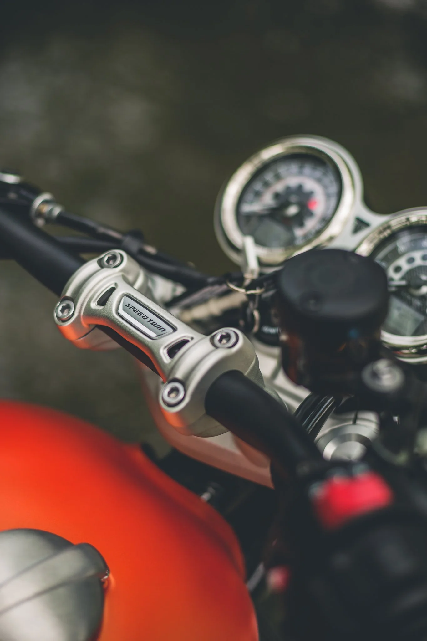 Triumph Twin FULL-08.jpg