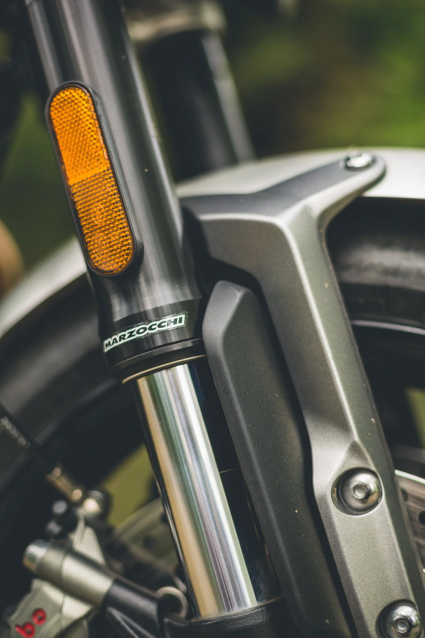 Triumph Twin FULL-10.jpg