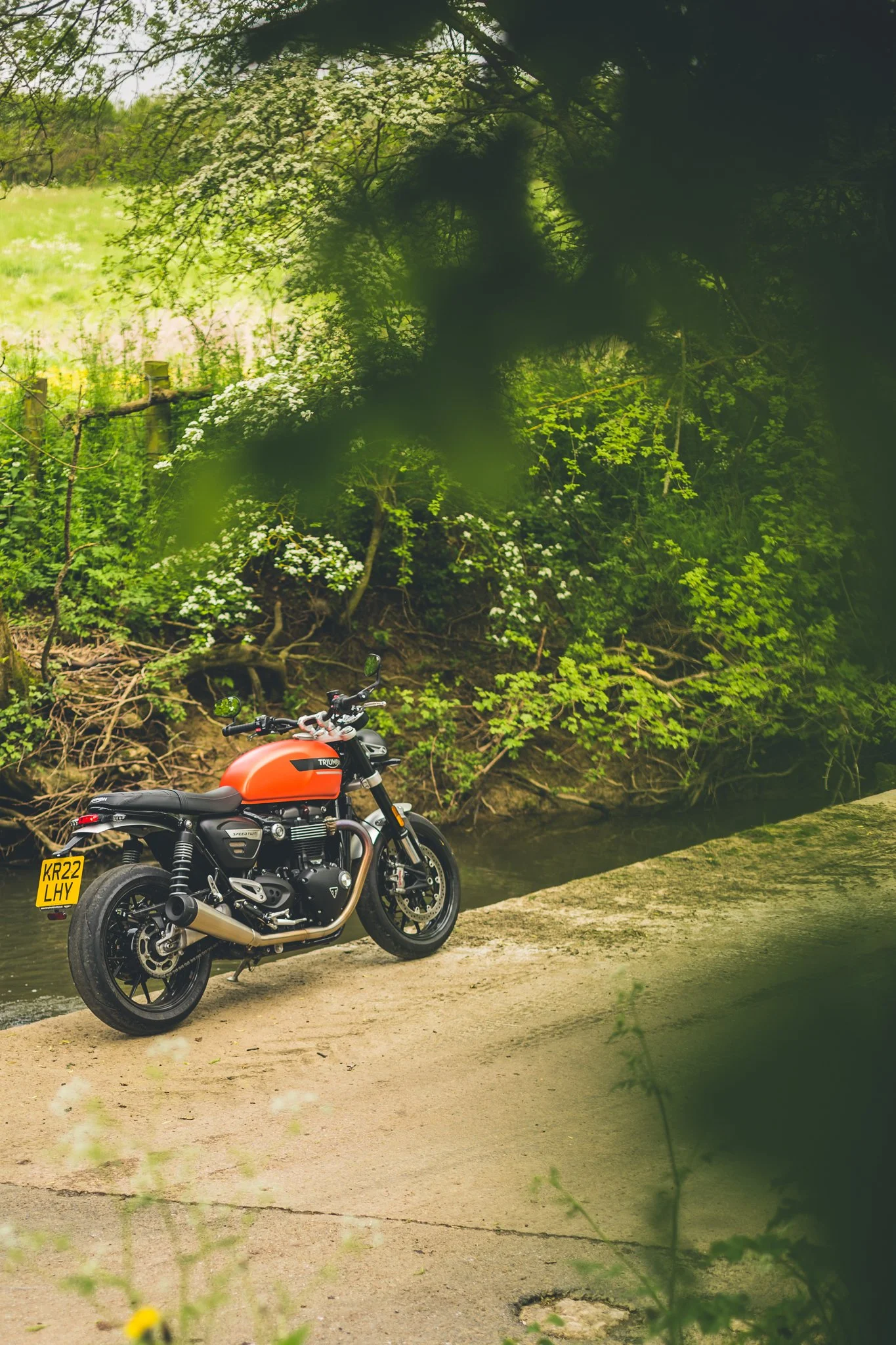 Triumph Twin FULL-13.jpg