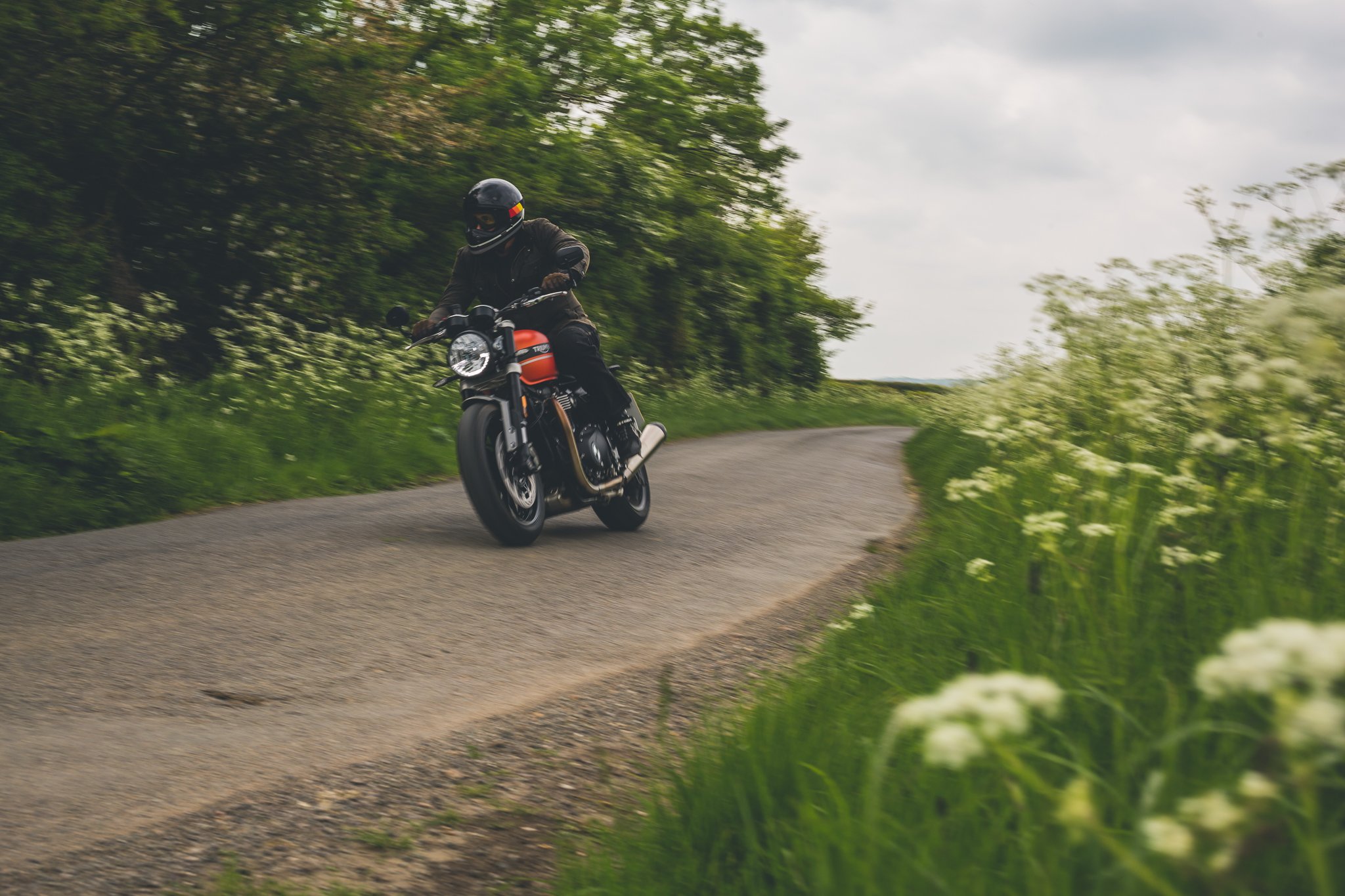 Triumph Twin FULL-44.jpg
