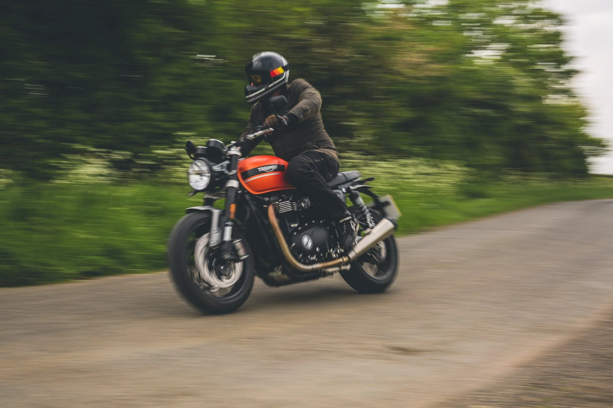 Triumph Twin FULL-41.jpg