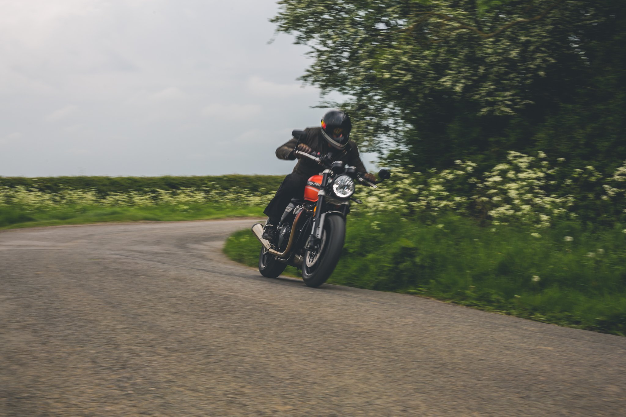 Triumph Twin FULL-39.jpg