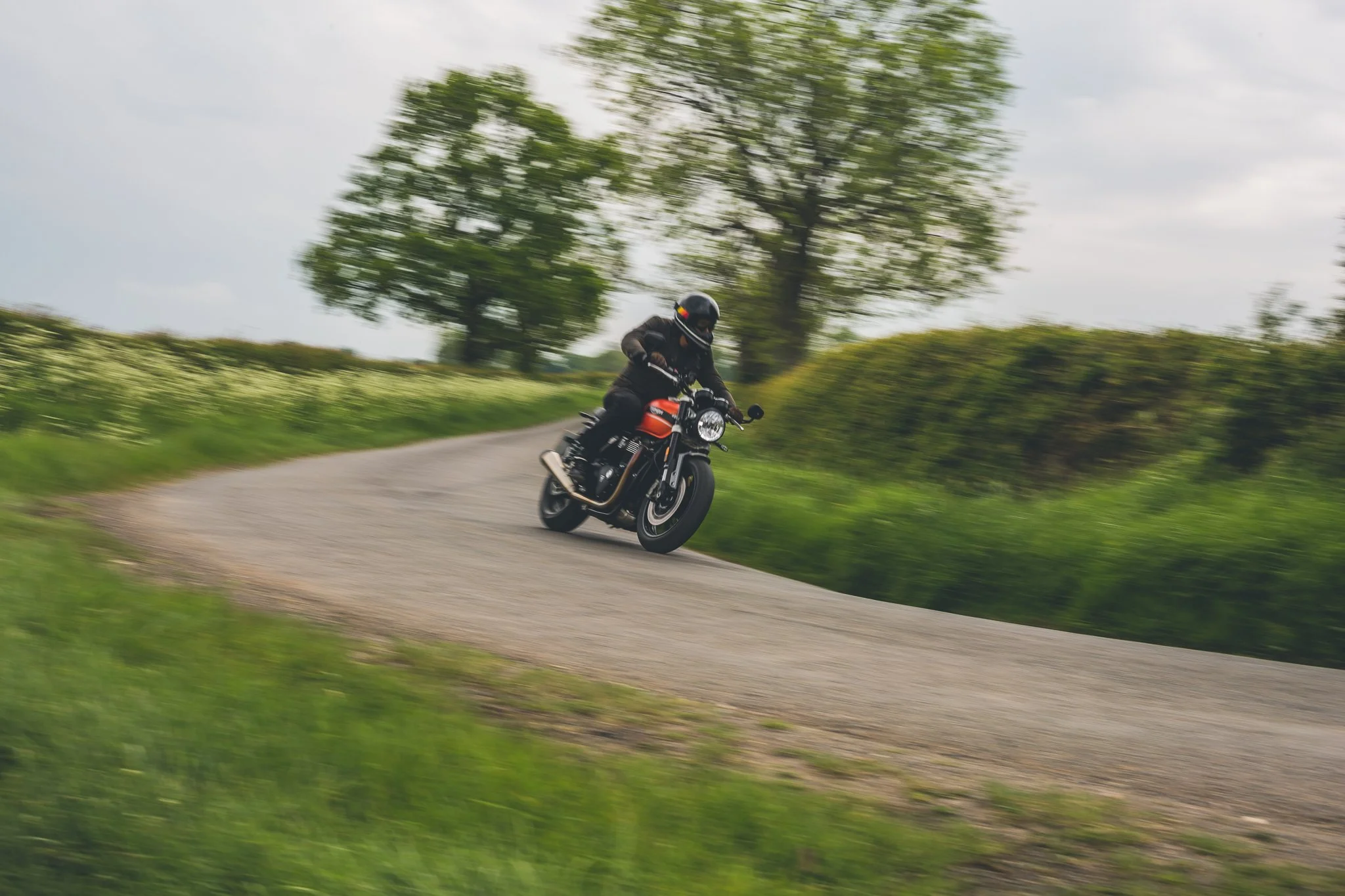 Triumph Twin FULL-45.jpg