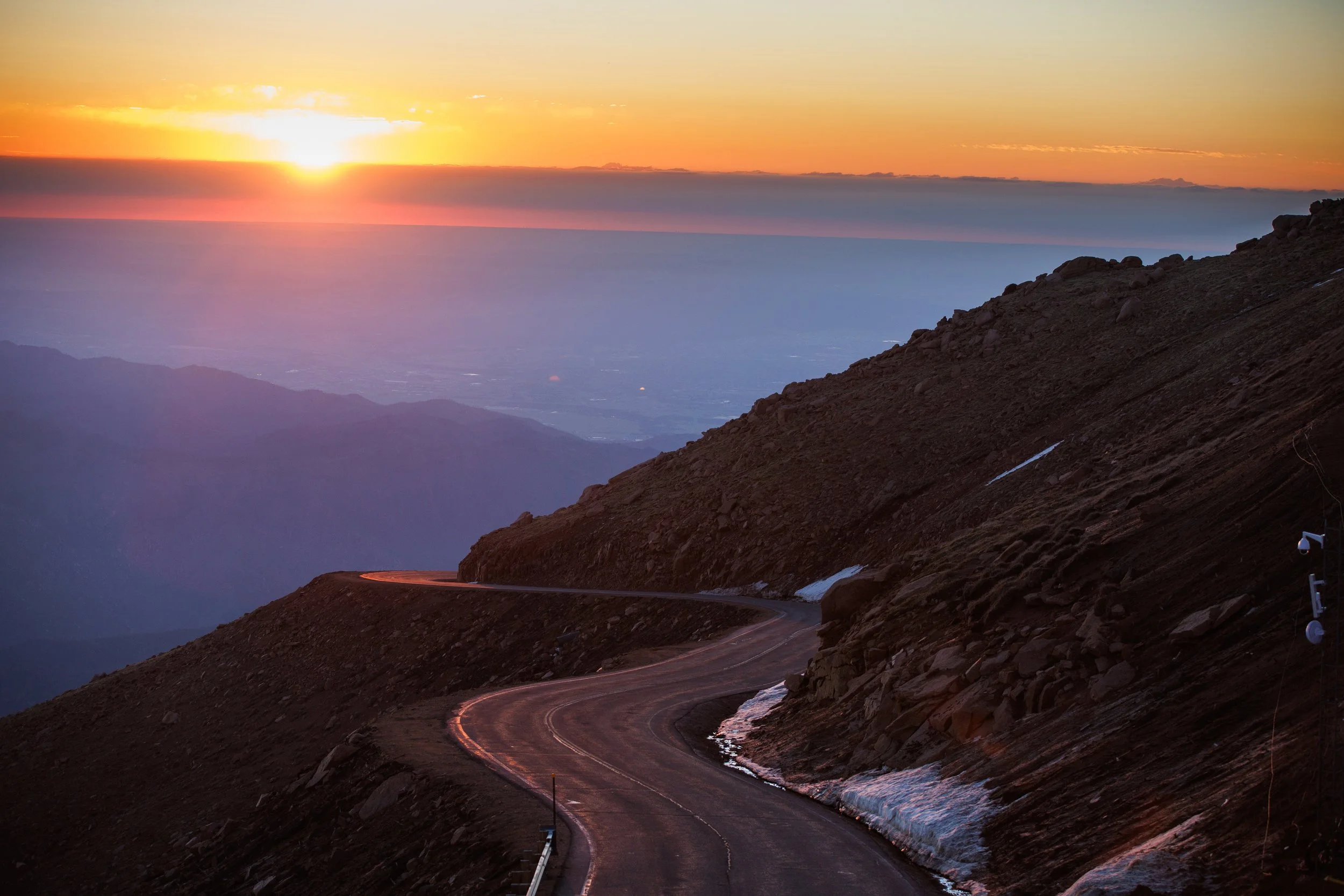 RadfordPikesPeakSpecialEditionattheIconicInternationalHillClimbCreditLarryChen9.jpg