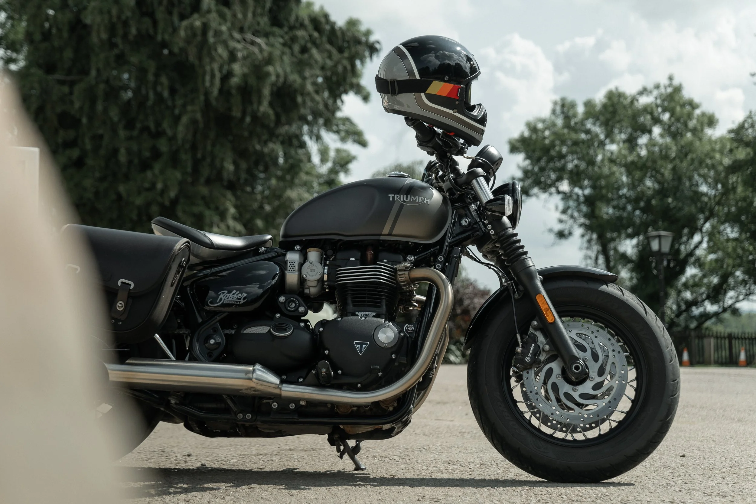 Triumph-8.jpg