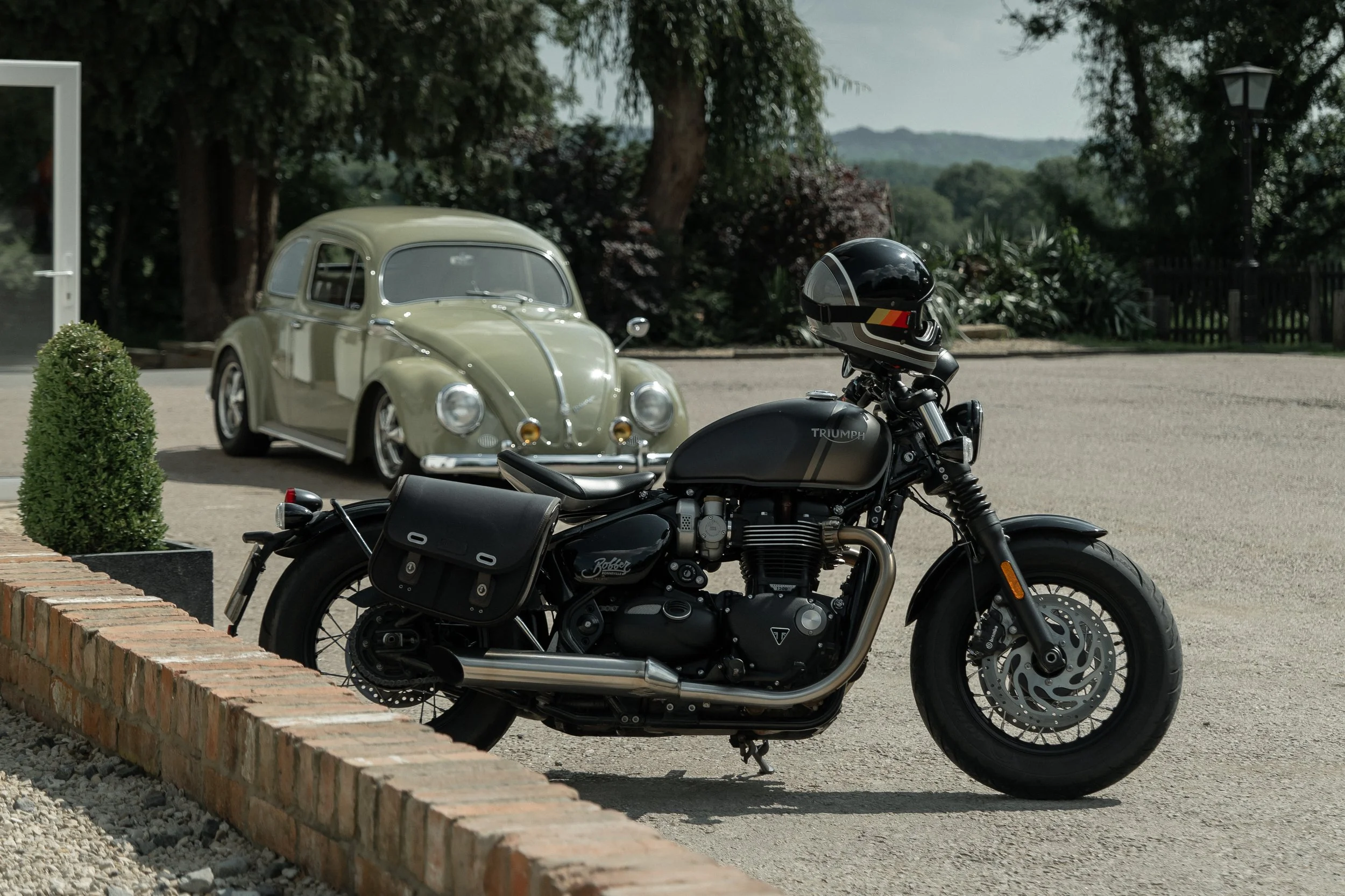 Triumph-2.jpg