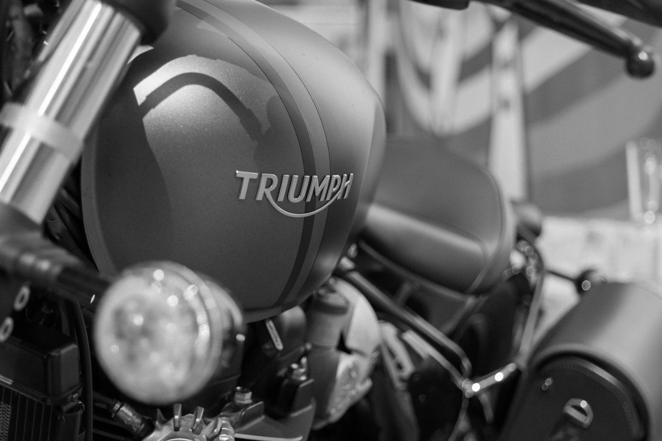 Triumph-10.jpg