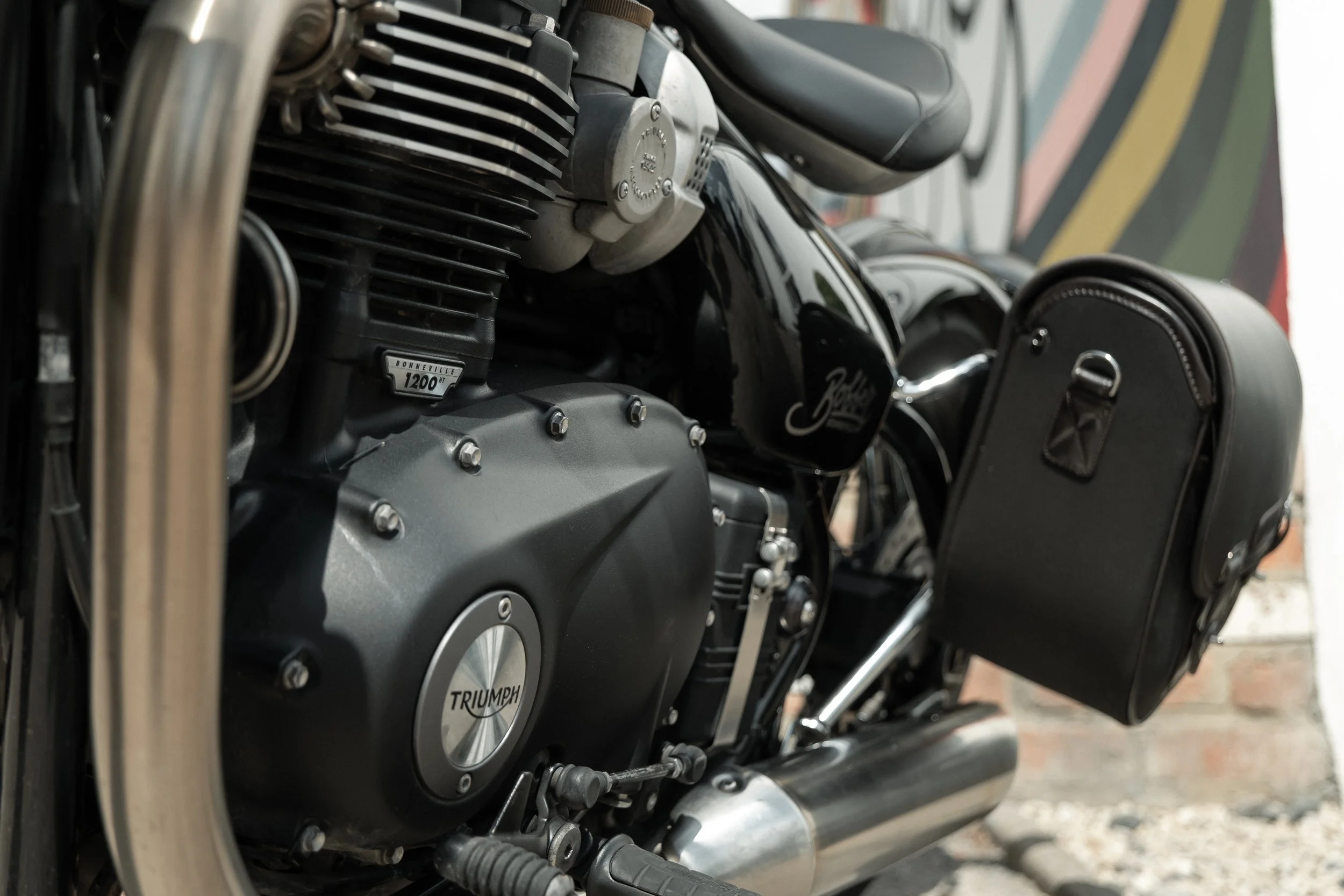 Triumph-11.jpg