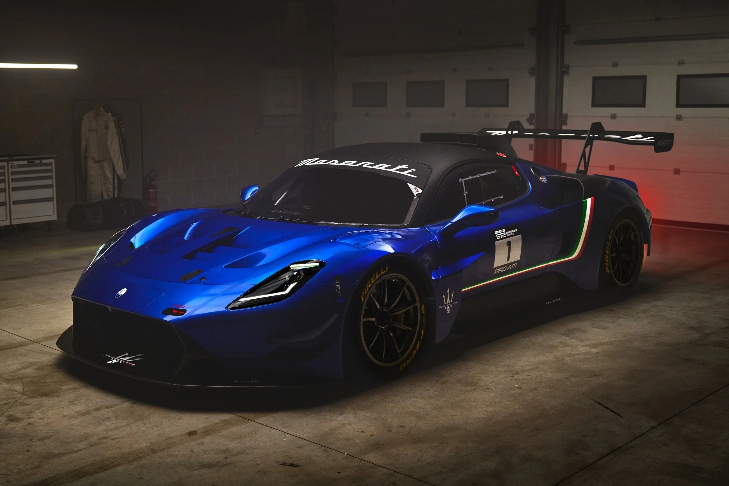01_Maserati_GT2.jpg