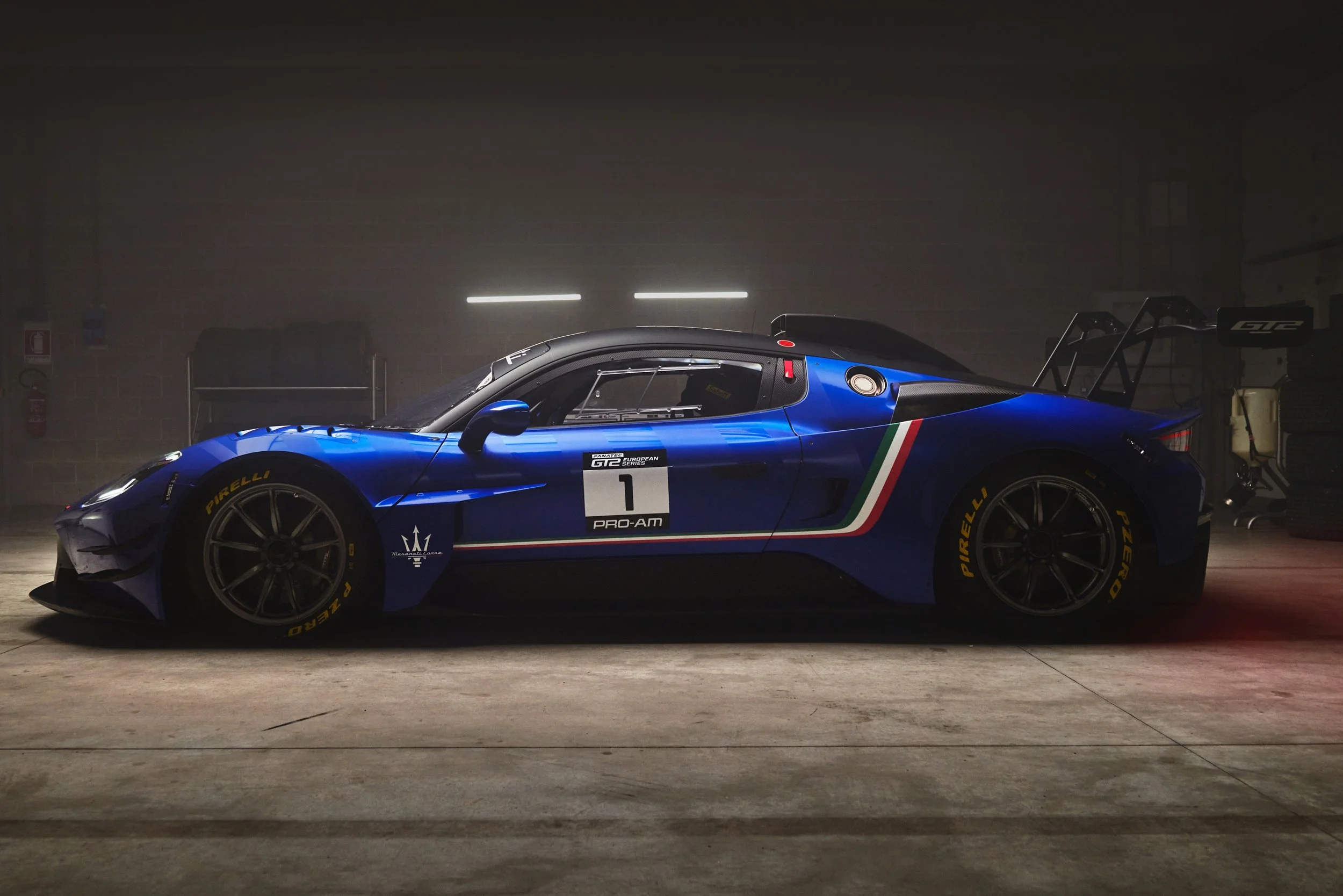 06_Maserati_GT2.jpg