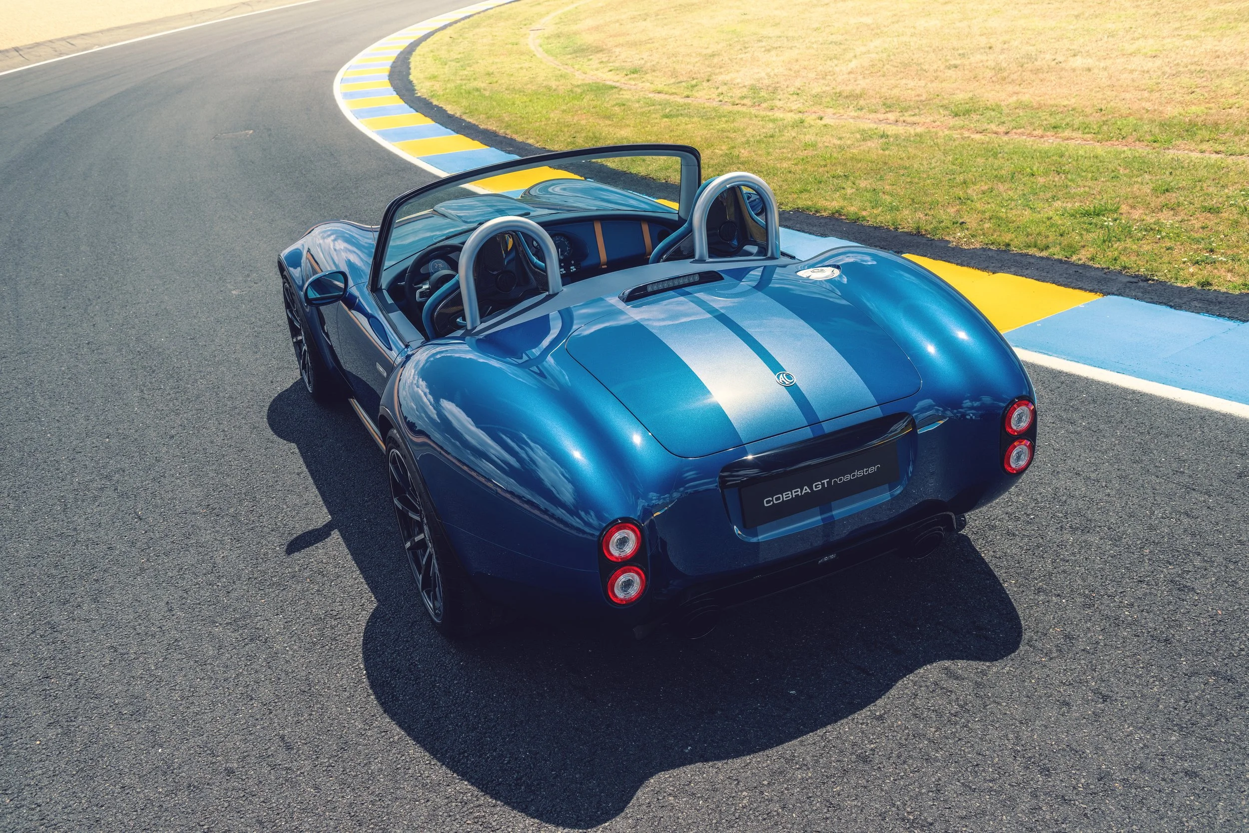 ACCars_LMC_23_3.jpg