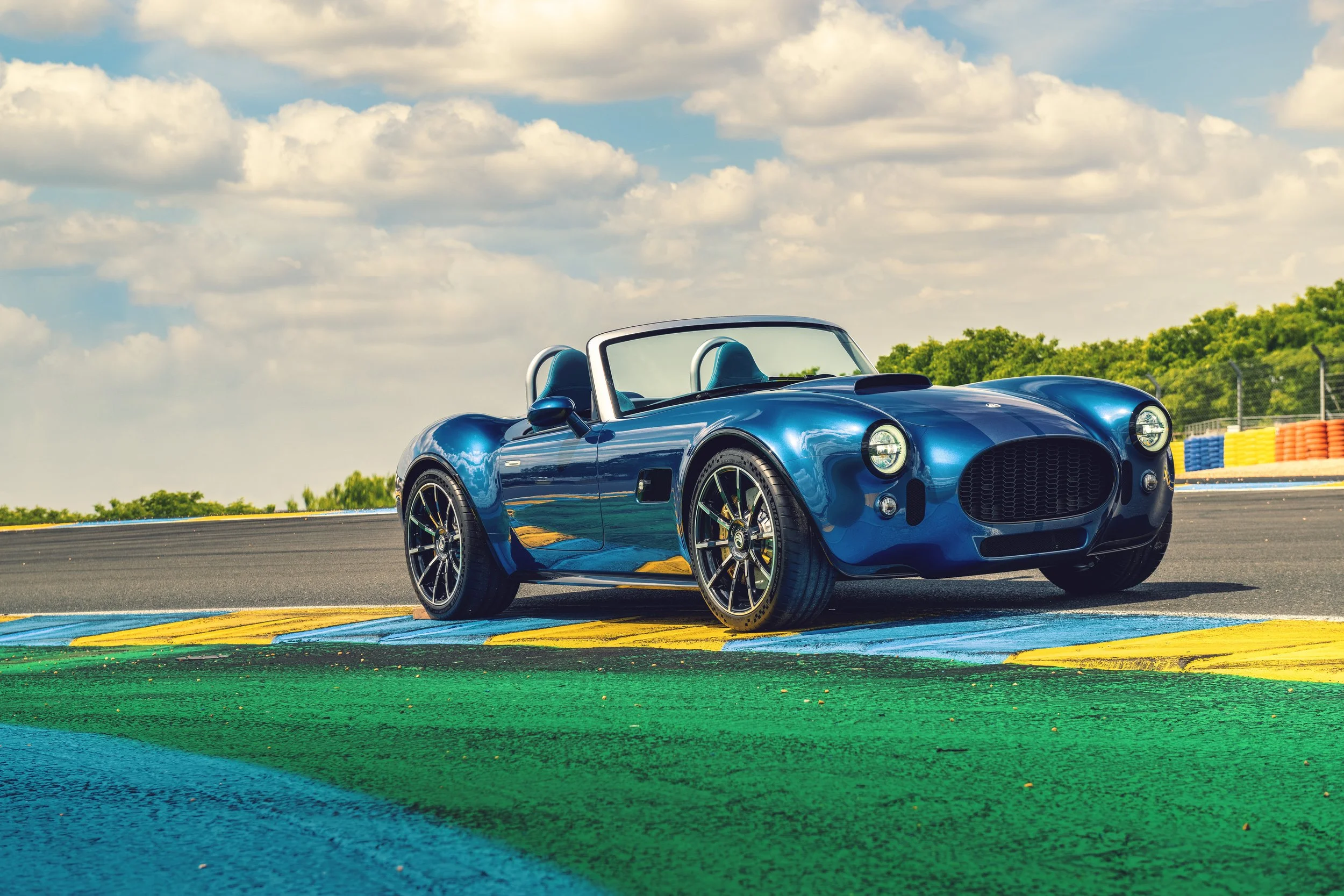 ACCars_LMC_23_4.jpg