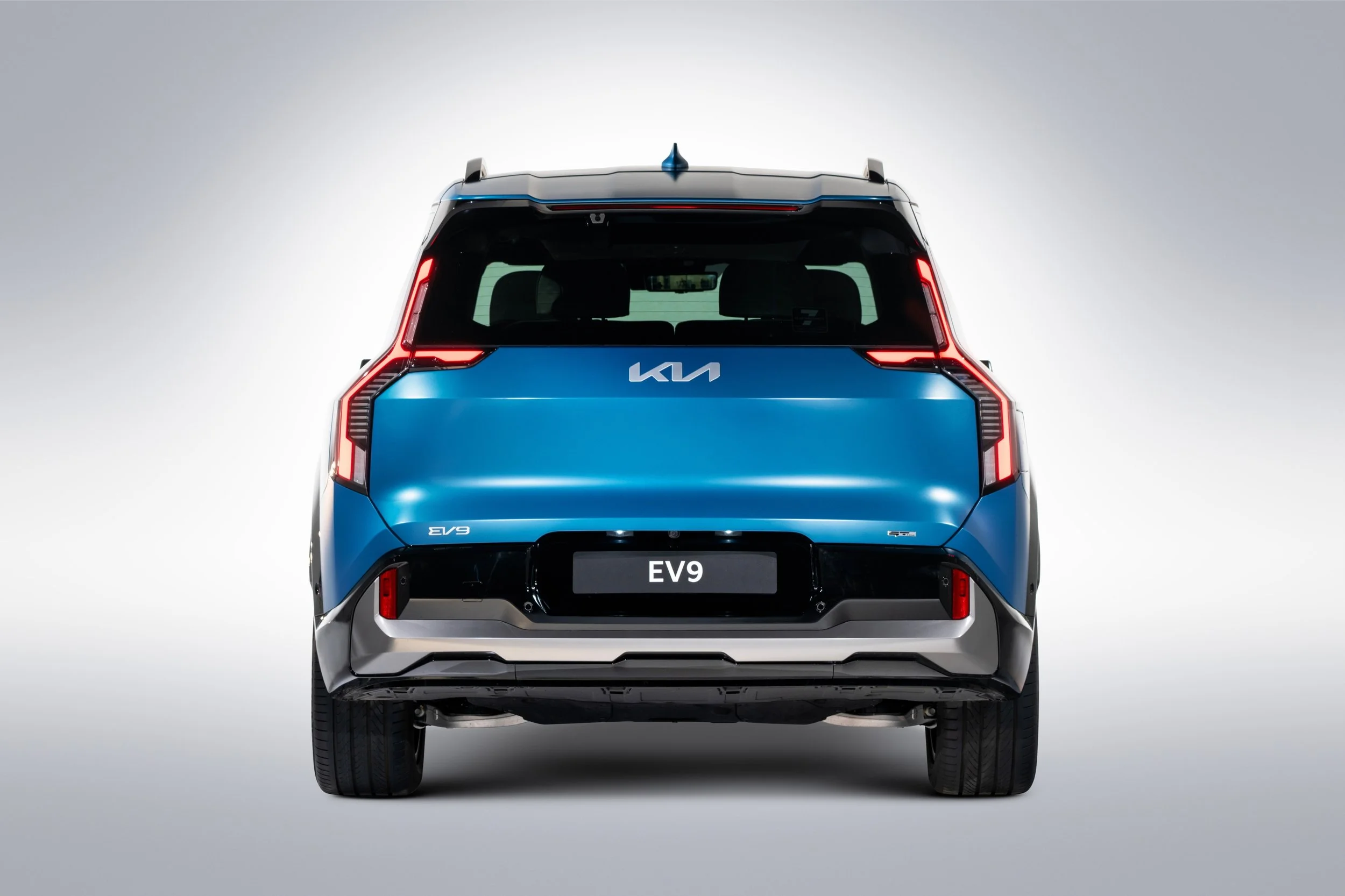 EV9Exterior(9).jpg