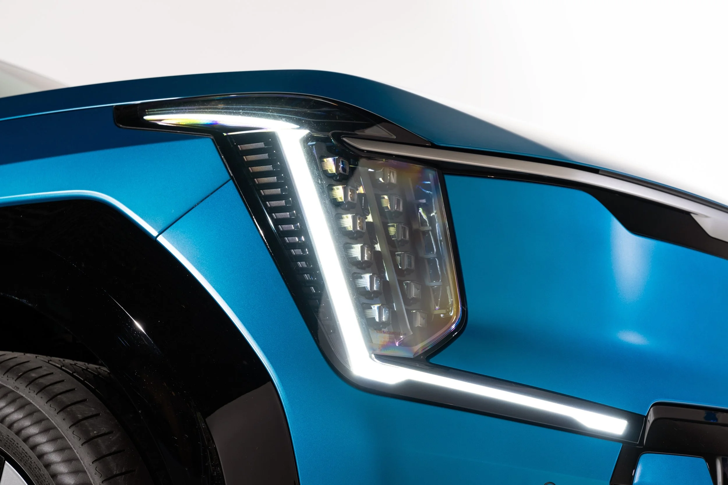 EV9Exterior(4).jpg