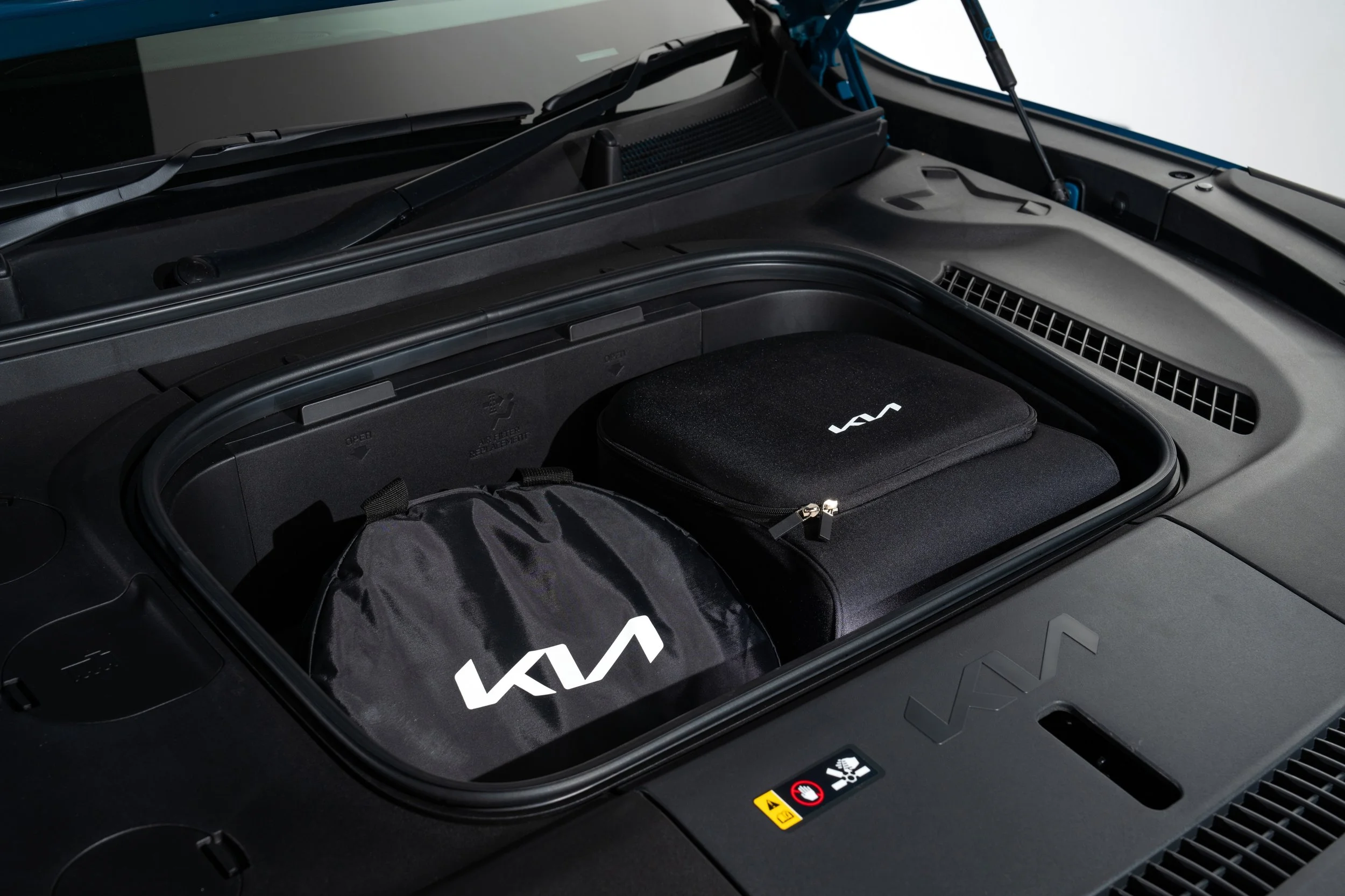 EV9Interior(9).jpg