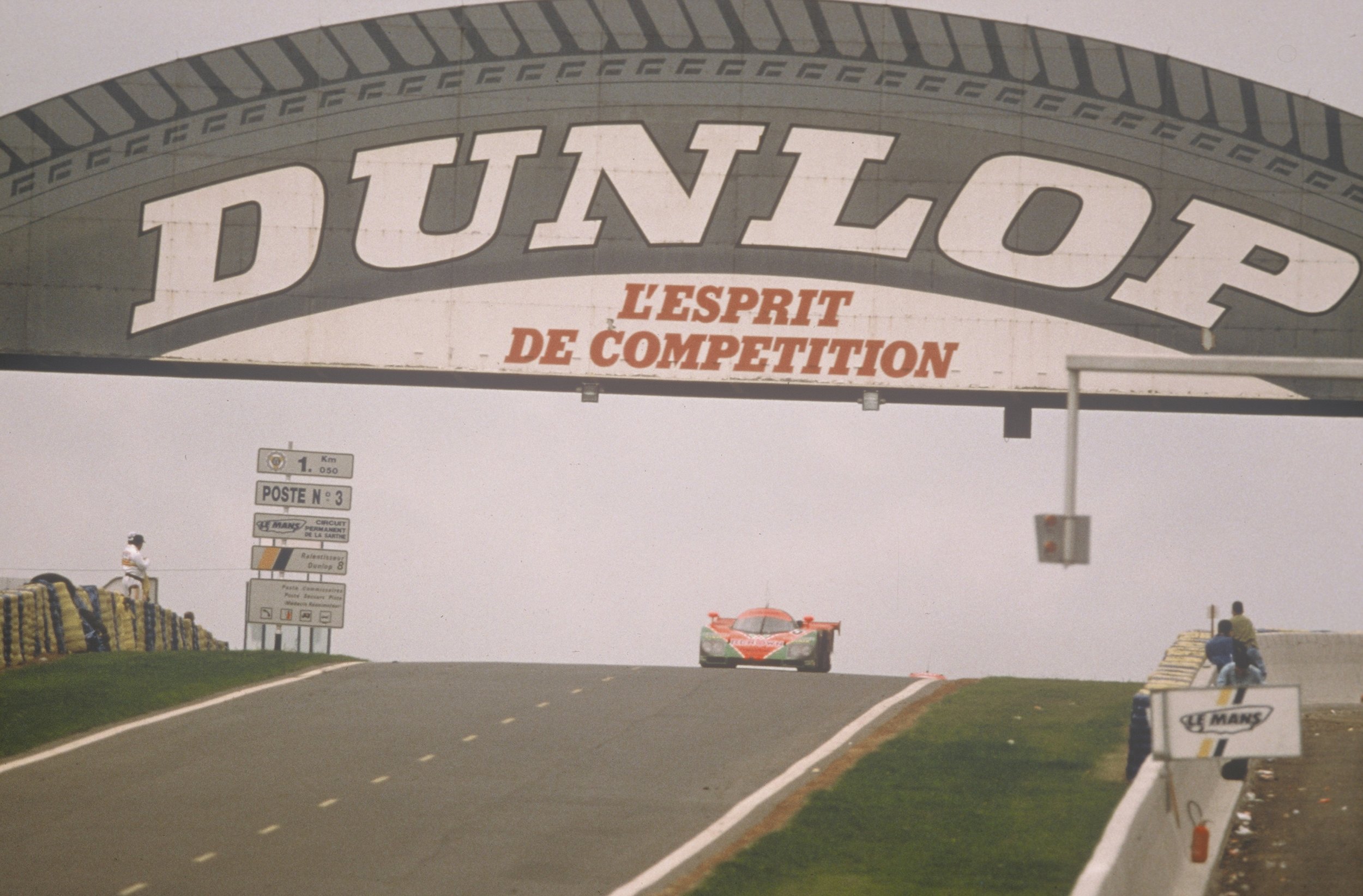 lemans_1991_024_TM.jpg