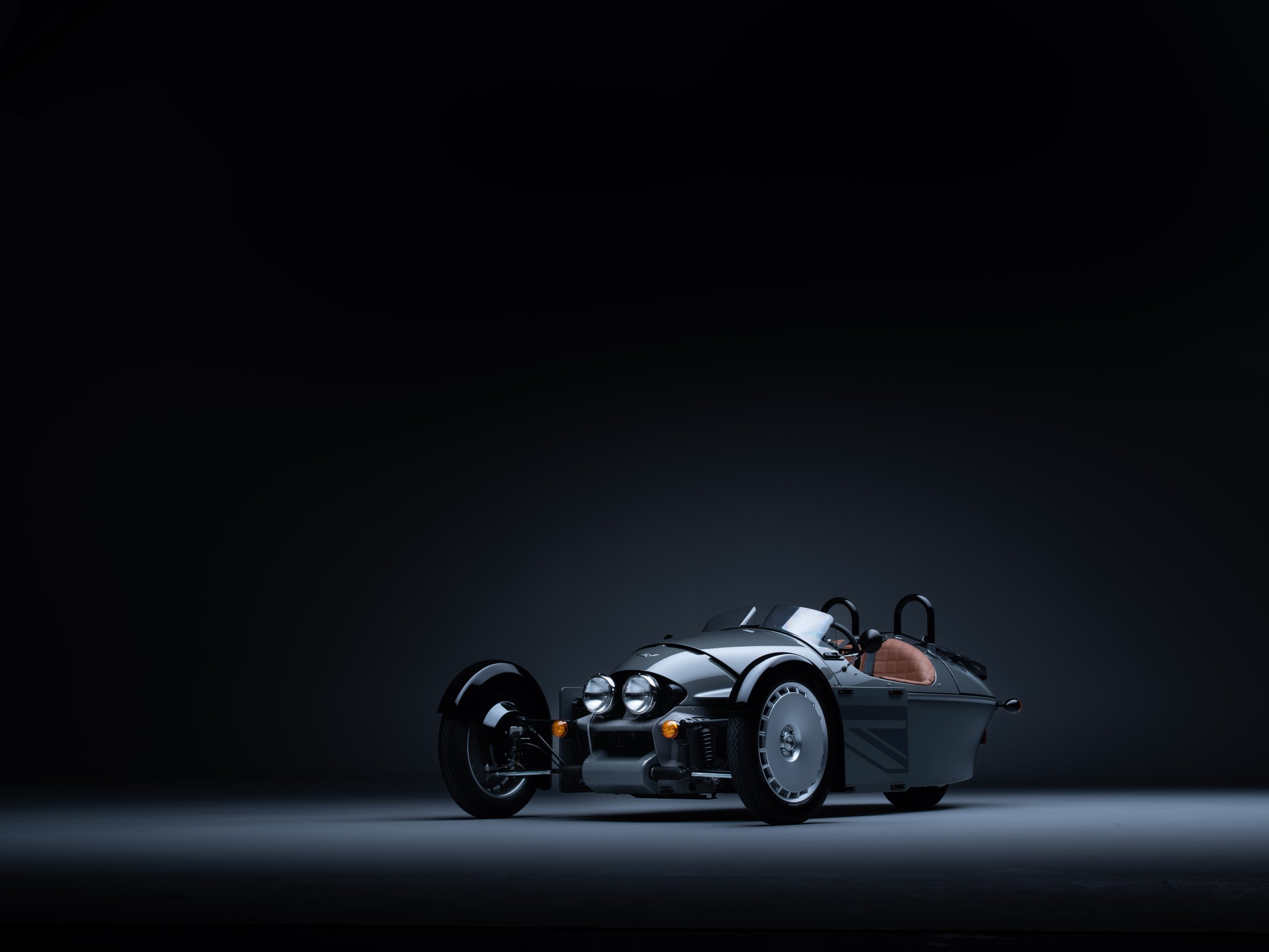 Morgan_Super_3_USA_Media_60.jpg