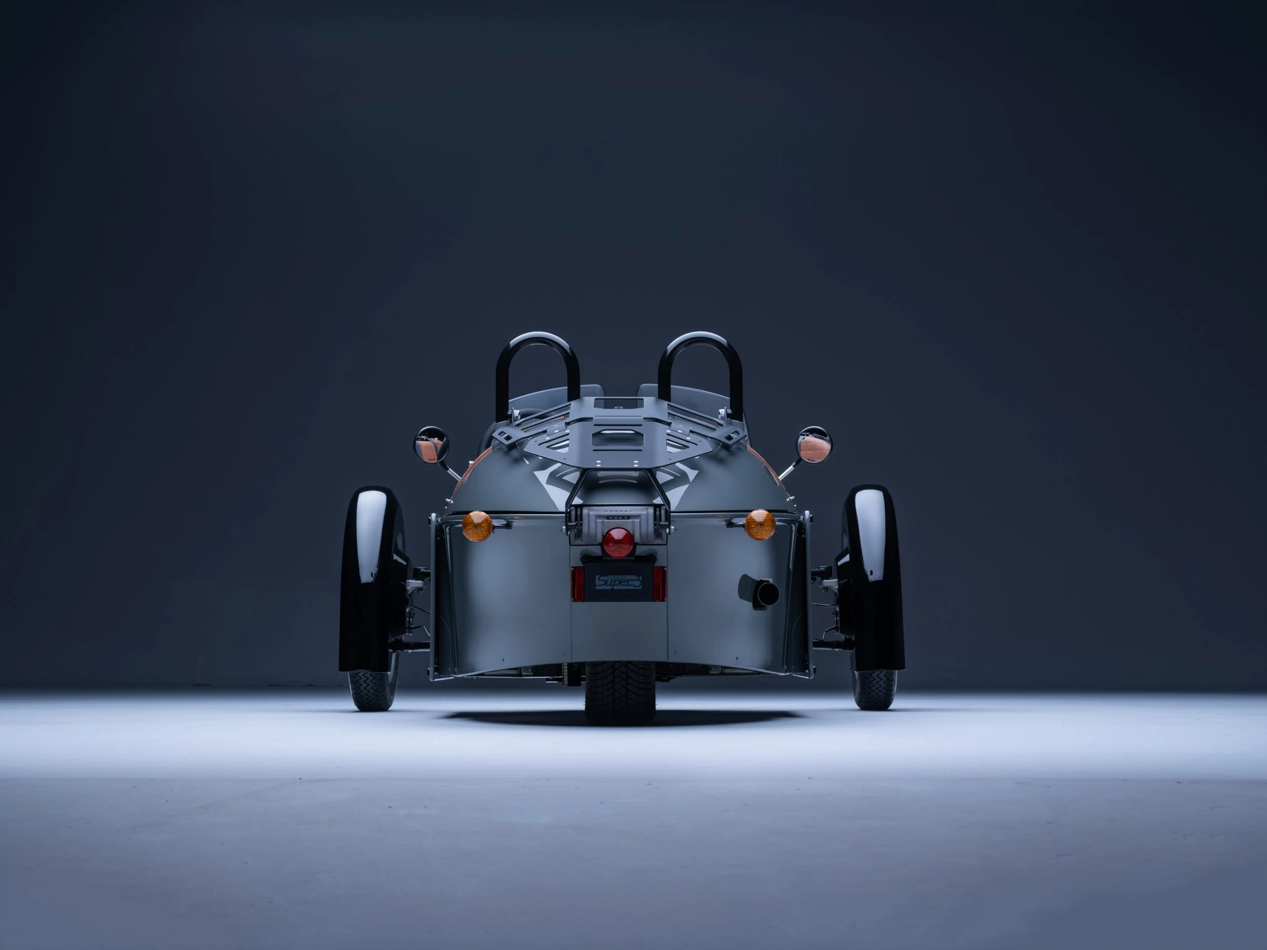 Morgan_Super_3_USA_Media_61.jpg