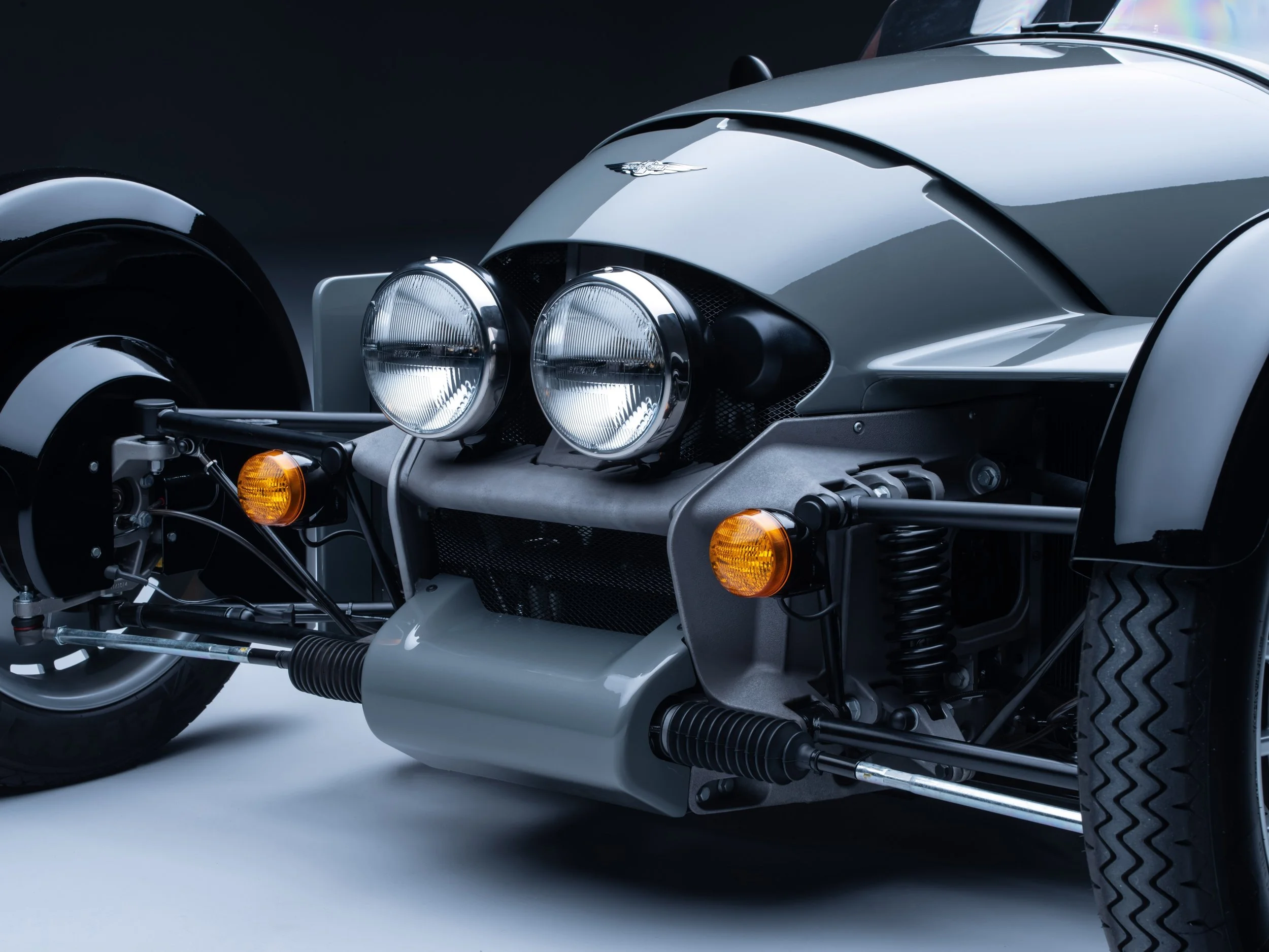 Morgan_Super_3_USA_Media_63.jpg