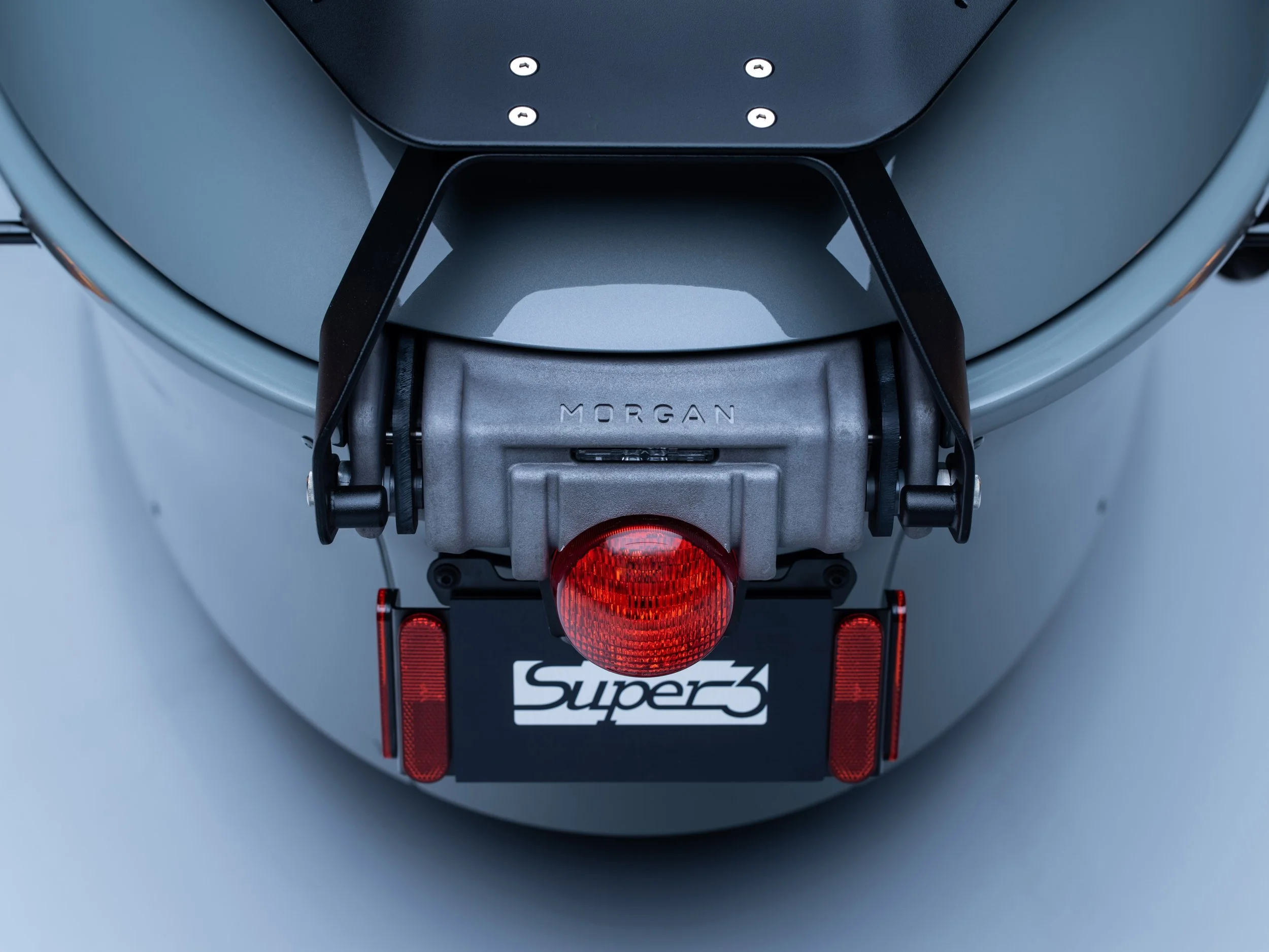 Morgan_Super_3_USA_Media_64.jpg